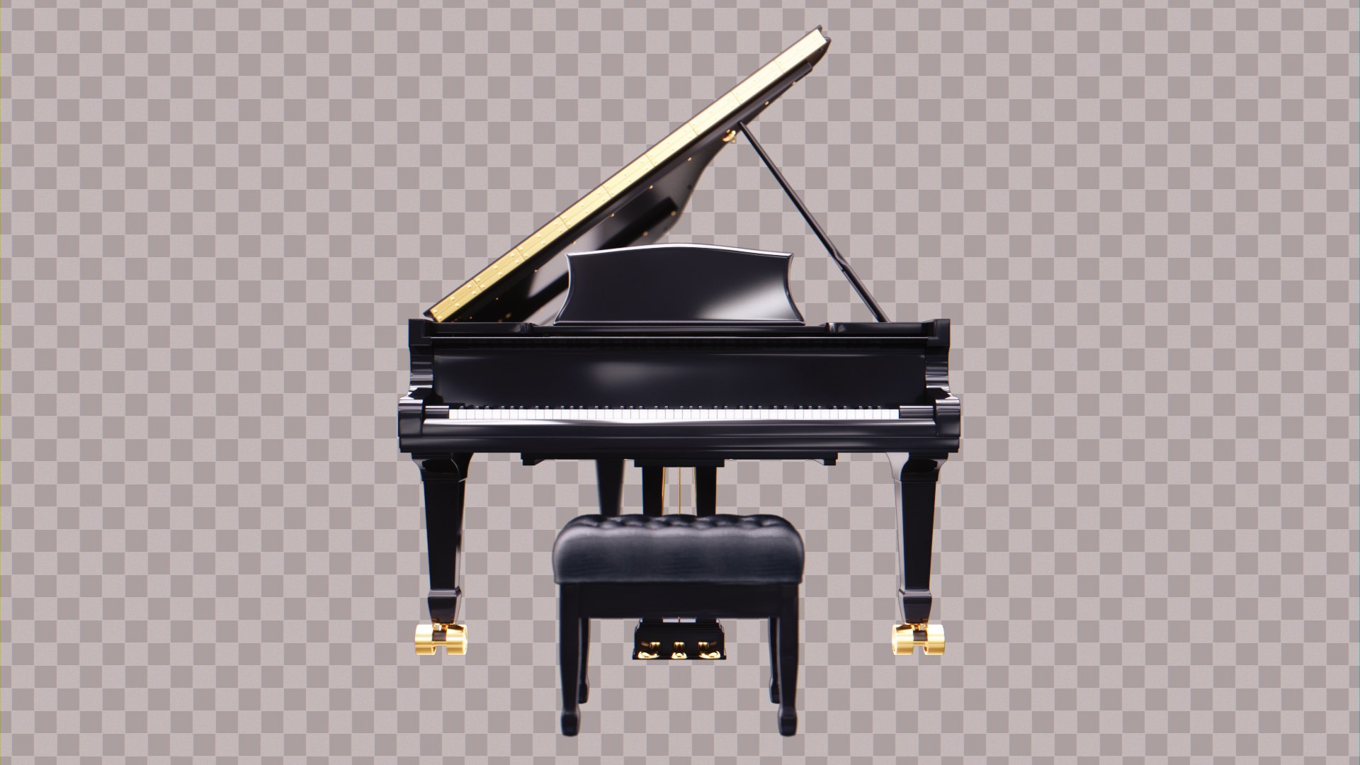 Grand Piano 3D model https://p.turbosquid.com/ts-thumb/3b/7eUrjh/e8/3/jpg/1744376510/1920x1080/fit_q87/1e7e68758d6c8c496406f1ca771e7a743b95f268/3.jpg