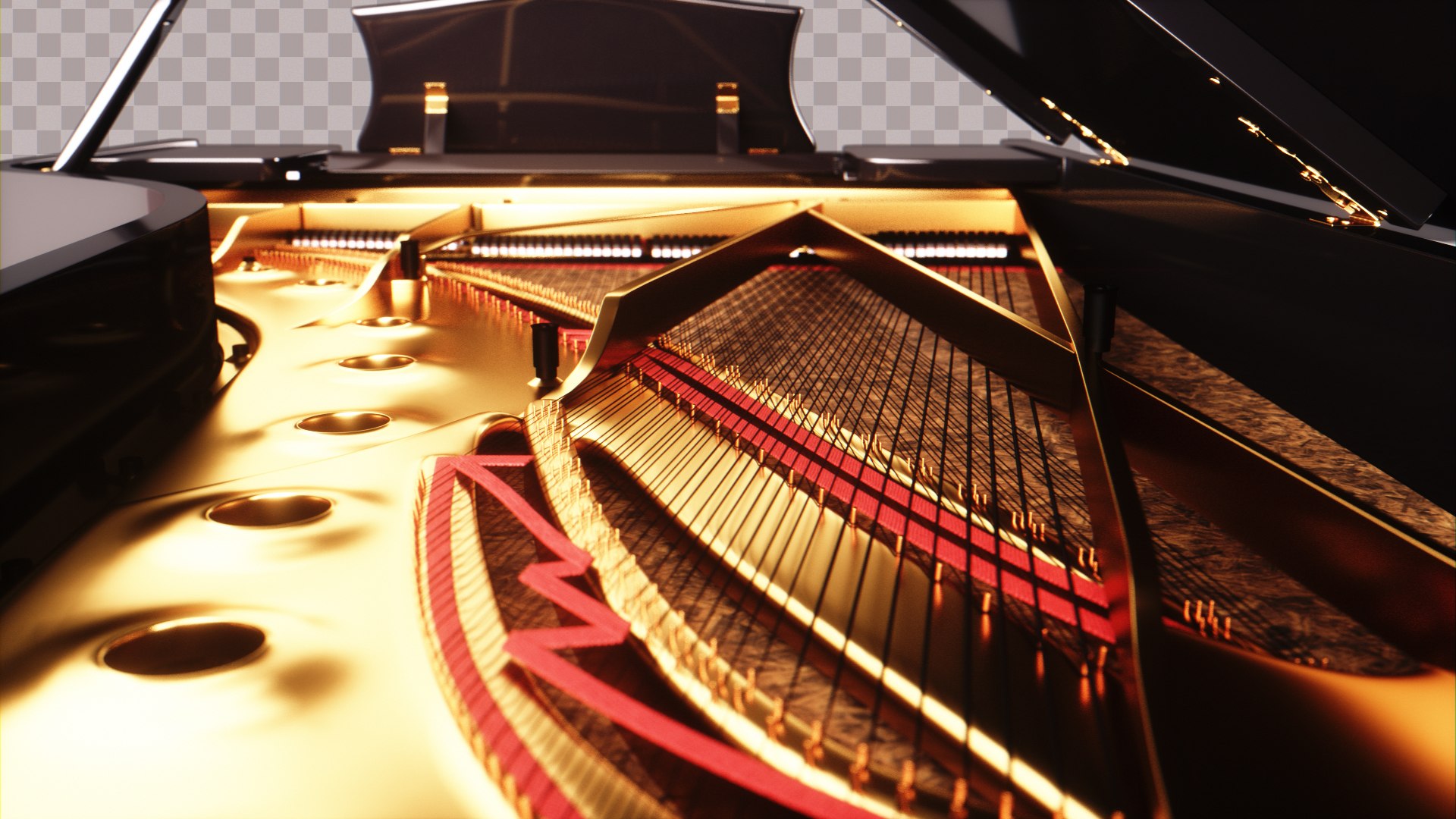 Grand Piano 3D model https://p.turbosquid.com/ts-thumb/3b/7eUrjh/ge/10/jpg/1744376515/1920x1080/fit_q87/c796cd91b4a8573a111bc175391e2eb990023cc4/10.jpg