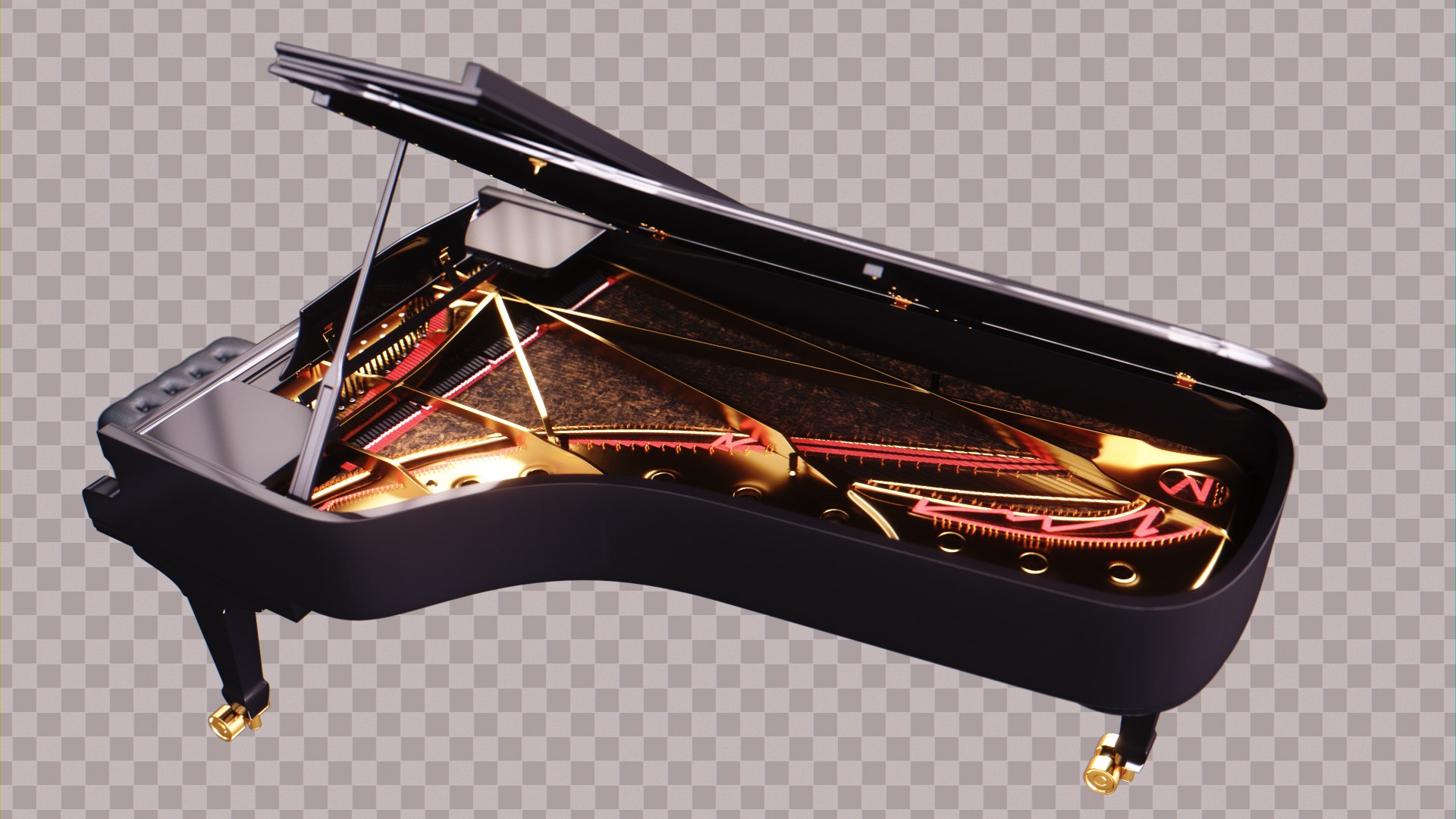 Grand Piano 3D model https://p.turbosquid.com/ts-thumb/3b/7eUrjh/oa/5/jpg/1744376511/1920x1080/fit_q87/f94c006aff4d002f9f5d505b8d0d577f7544ae3c/5.jpg