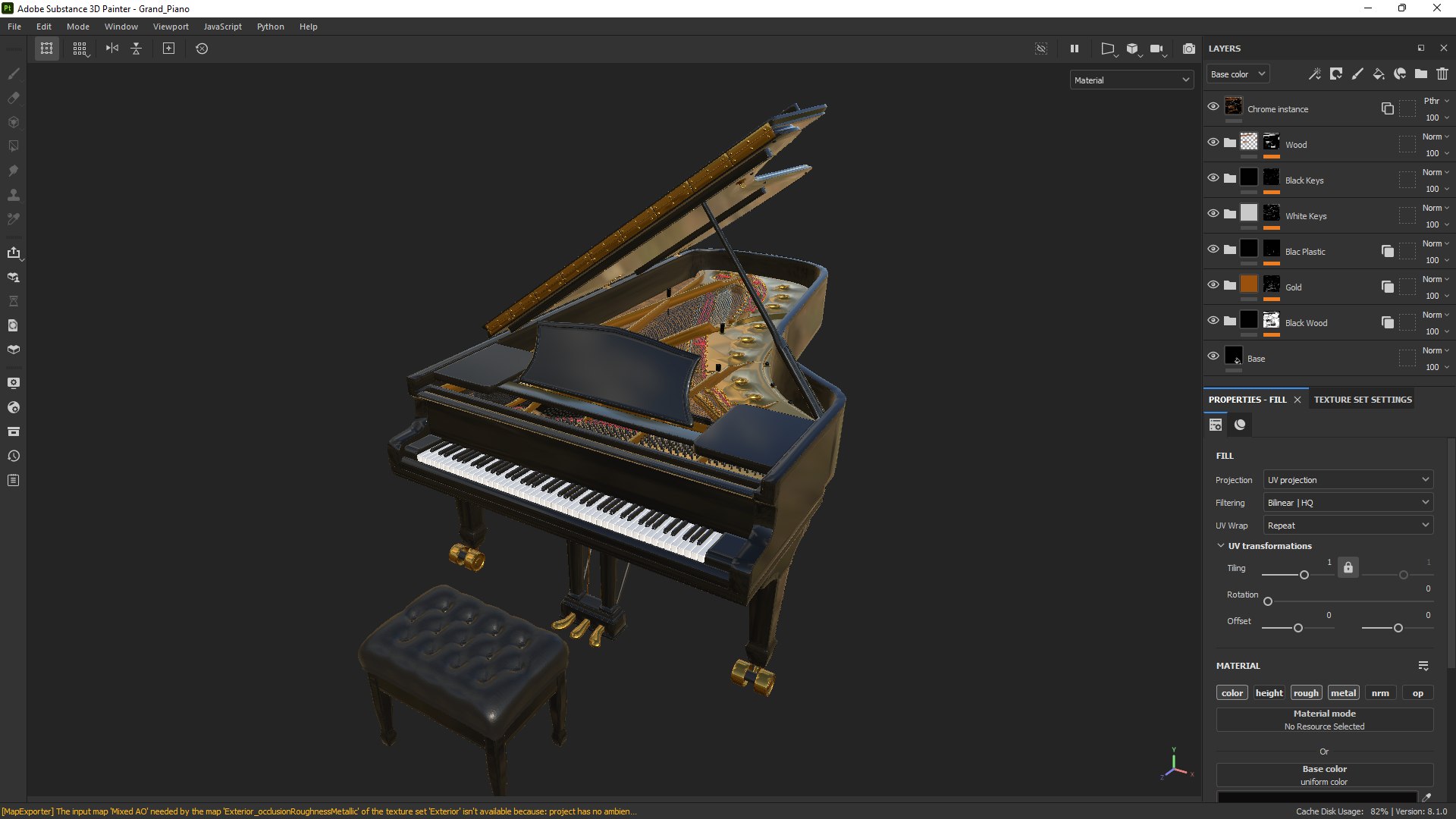 Grand Piano 3D model https://p.turbosquid.com/ts-thumb/3b/7eUrjh/tU/104/png/1744376518/1920x1080/fit_q87/b7c1aa6e7b21336f31e5bf0408af84dbb5c681c4/104.jpg