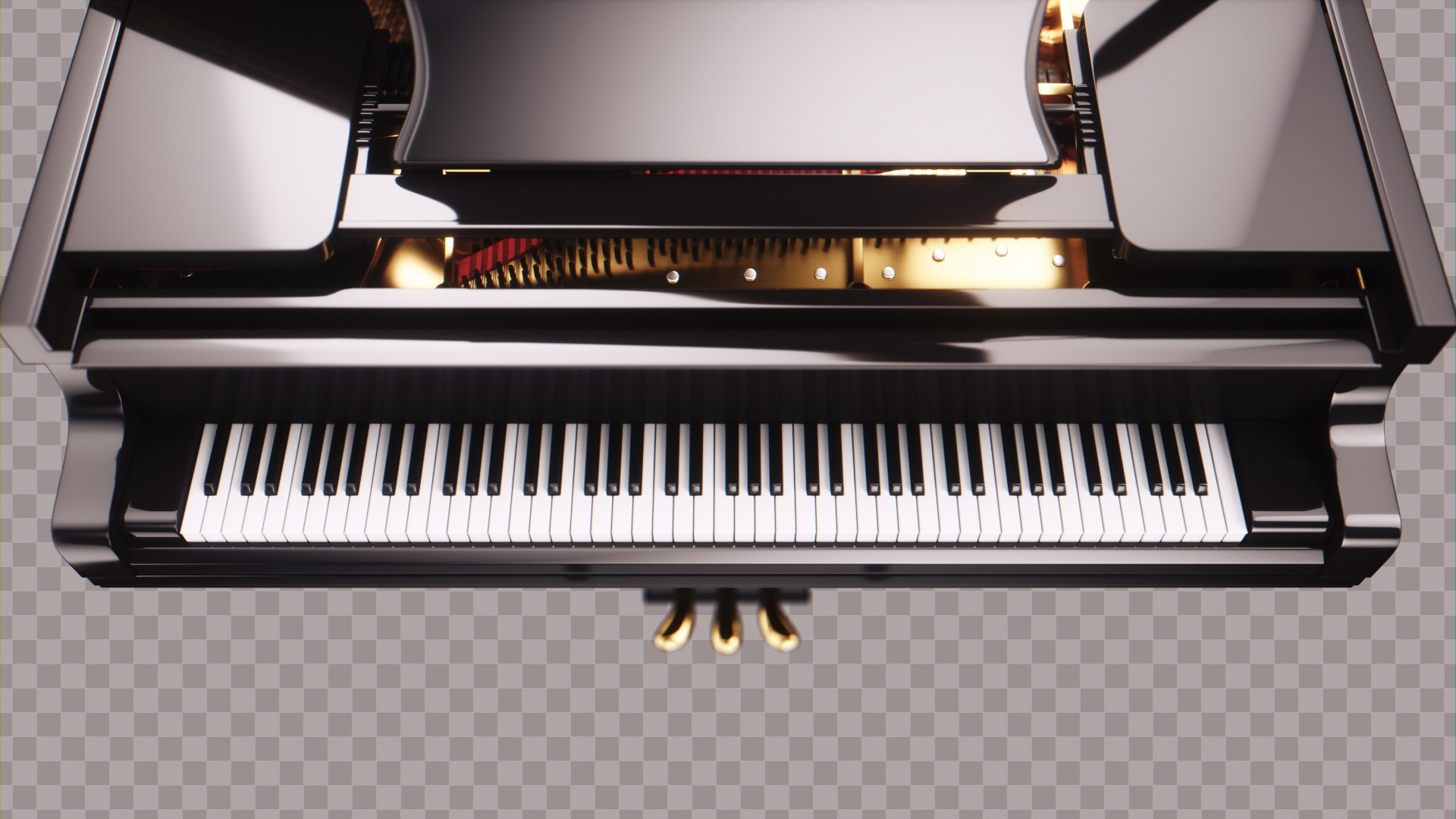 Grand Piano 3D model https://p.turbosquid.com/ts-thumb/3b/7eUrjh/xH/8/jpg/1744376513/1920x1080/fit_q87/bf330509de38de2461fd6c44f30cd3e1f29b0bdb/8.jpg