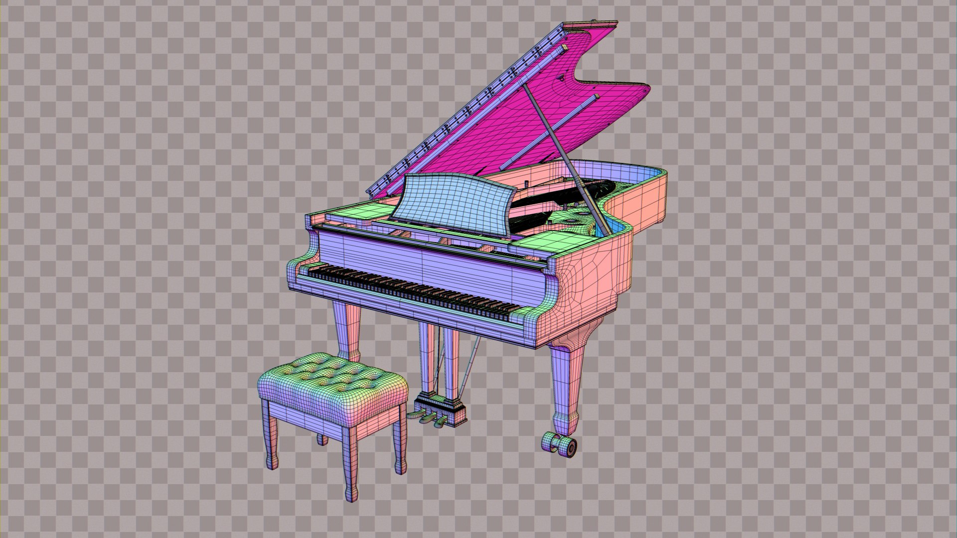 Grand Piano 3D model https://p.turbosquid.com/ts-thumb/3b/7eUrjh/y3/2/jpg/1744376510/1920x1080/fit_q87/3d8a500e882c571920f19089b5a0282f11382ab4/2.jpg