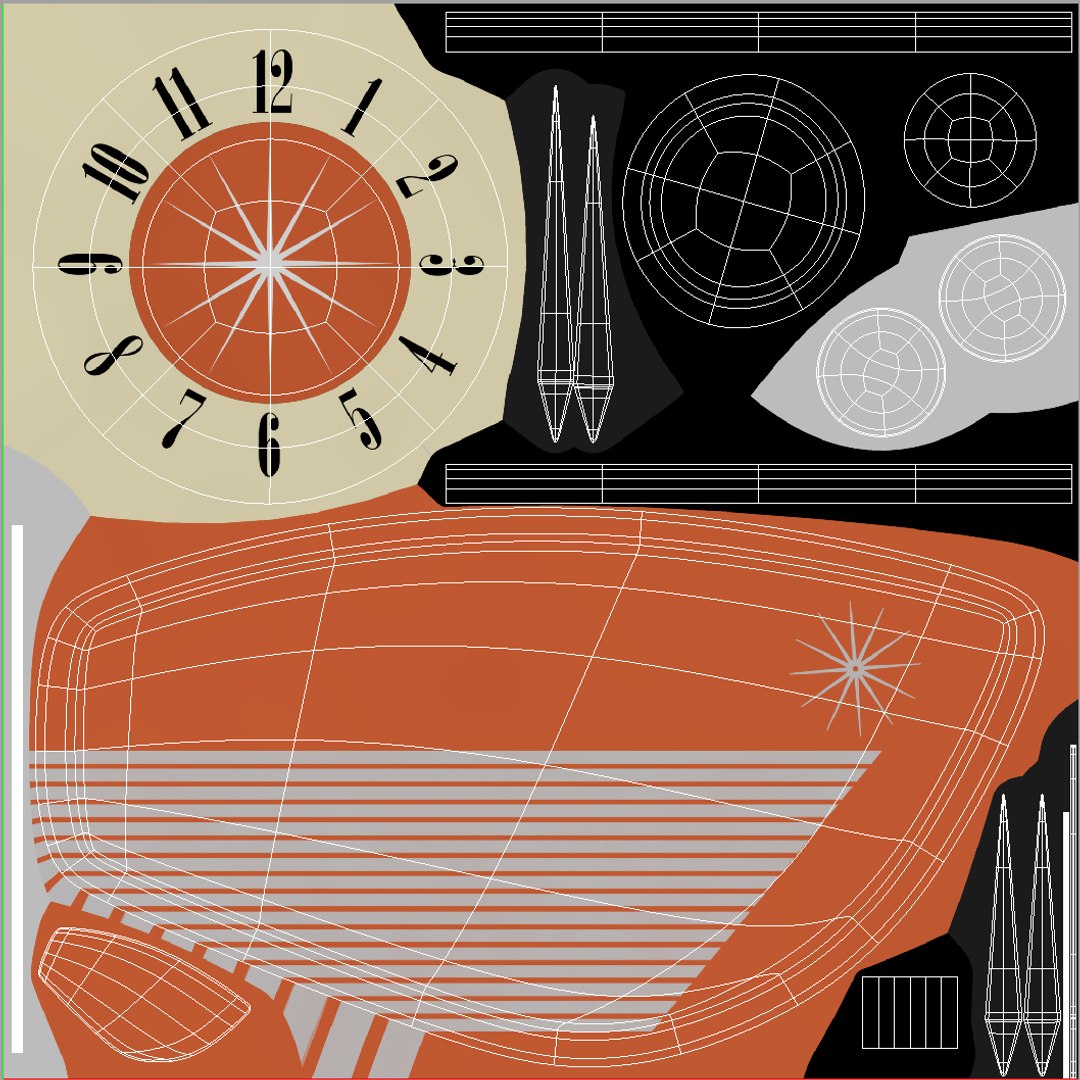 3D Retro Wall Clock blue-orange https://p.turbosquid.com/ts-thumb/3b/8KtD2E/W5/uv_mapimageretroclock02/png/1661759459/1920x1080/fit_q87/29e0ec3c47413e31bf6cb723f52804440800af57/uv_mapimageretroclock02.jpg