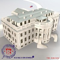 White House