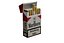 marlboro cigarettes pack 3D model