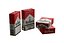 marlboro cigarettes pack 3D model