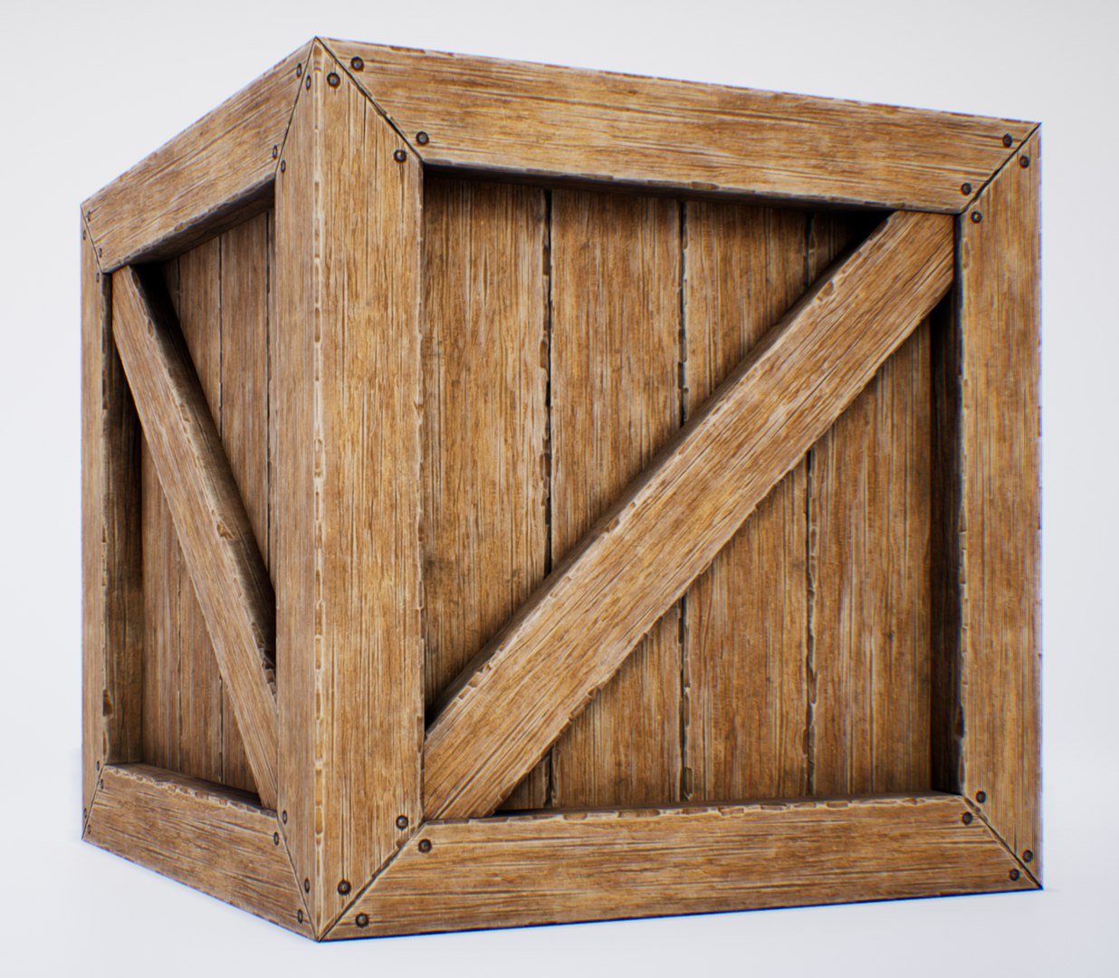 wooden box pbr 3D https://p.turbosquid.com/ts-thumb/3b/D4hPh2/4I7S2Od3/render_02/jpg/1552905571/1920x1080/fit_q87/04f74f560d92a7687b8c136c4b4bbf69557885ec/render_02.jpg