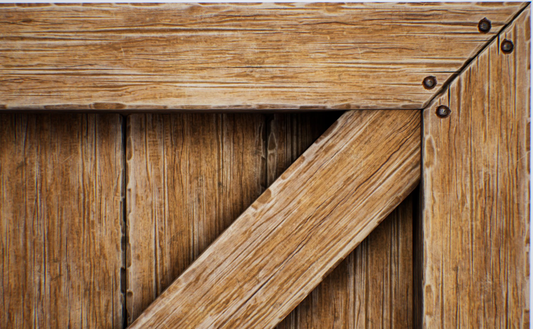 wooden box pbr 3D https://p.turbosquid.com/ts-thumb/3b/D4hPh2/OhtpzL2h/render_05/jpg/1552905571/1920x1080/fit_q87/e8cd1f7e0542fed40ef28c748d2337b4973767d4/render_05.jpg