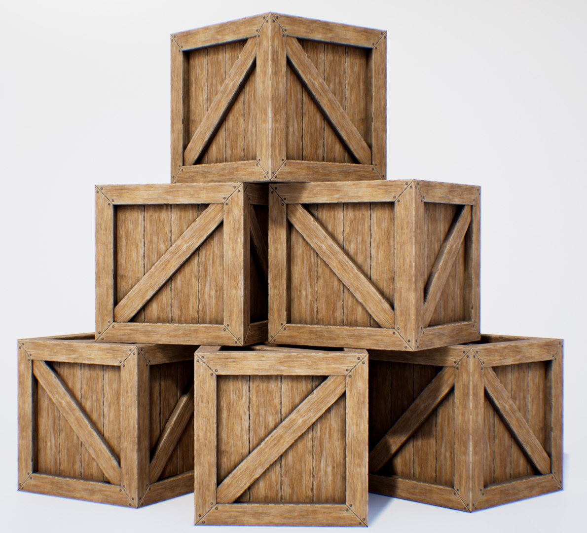 wooden box pbr 3D https://p.turbosquid.com/ts-thumb/3b/D4hPh2/YPOwG8wM/render_07/jpg/1552905571/1920x1080/fit_q87/49f93bd96eb7f723a8dd48f1c58c57daef8efb9c/render_07.jpg