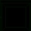 Wooden Box - PBR Game-Ready
