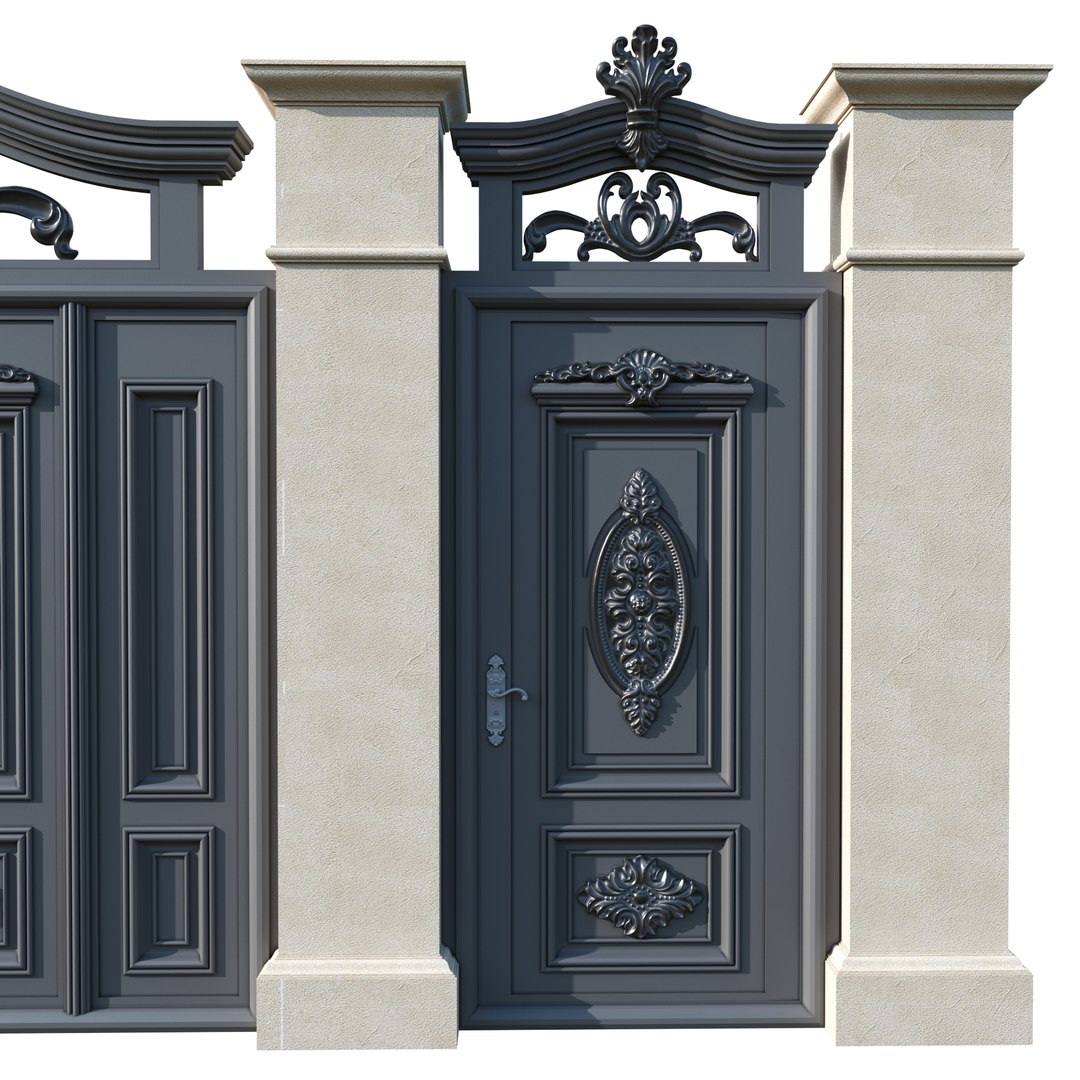 Gates2 3D model https://p.turbosquid.com/ts-thumb/3b/FKVCxp/Af/3/jpg/1773331419/1920x1080/fit_q87/4a11c216f9c68d8be5f0c650cff8f30fbb0601e9/3.jpg