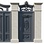 Portes2