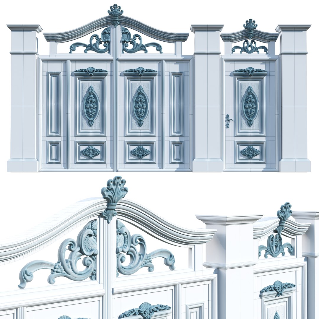 Gates2 3D model https://p.turbosquid.com/ts-thumb/3b/FKVCxp/Ol/5/jpg/1773331419/1920x1080/fit_q87/4b873250b09f28b57c34d769ac40a348b38b3792/5.jpg