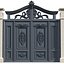 Portes2