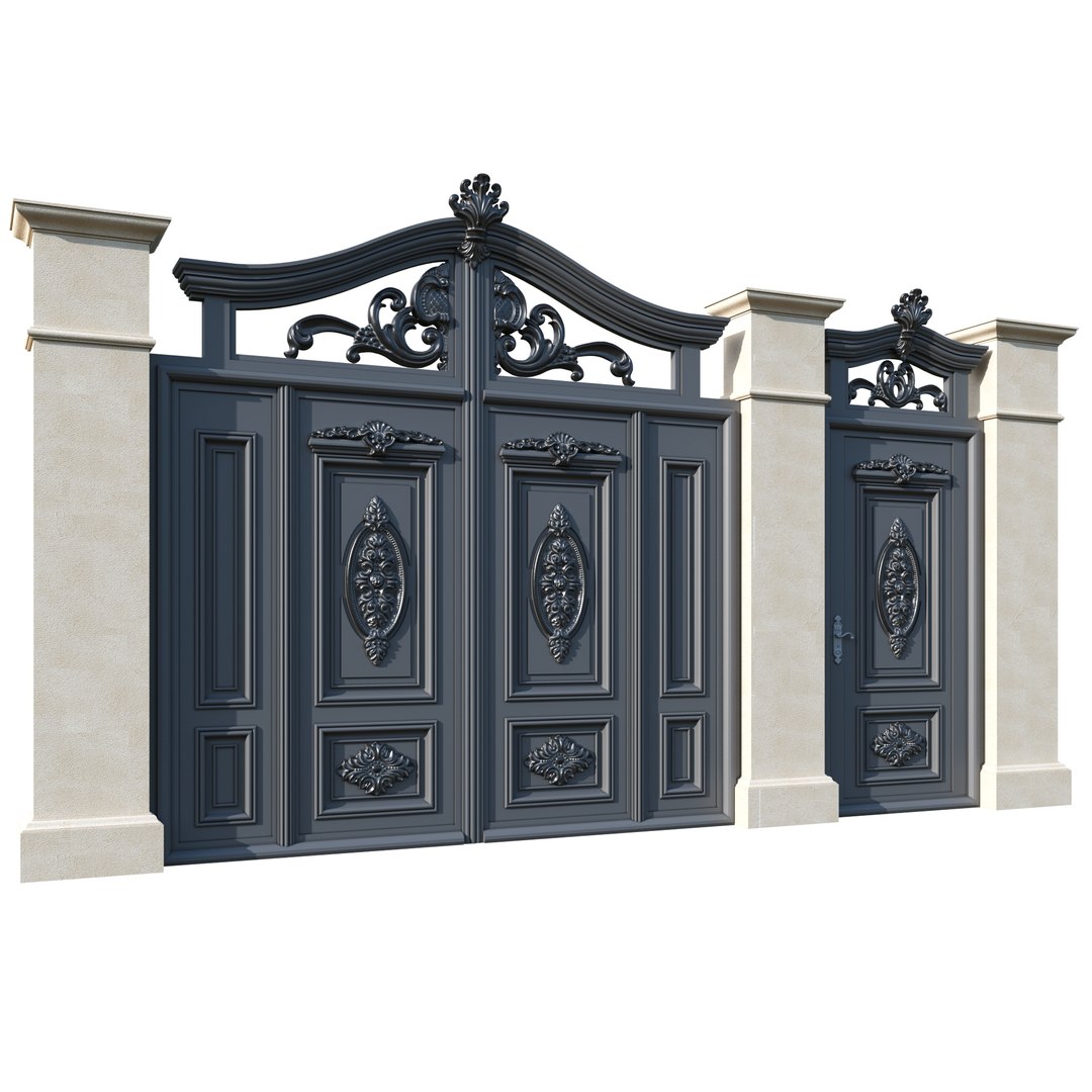 Gates2 3D model https://p.turbosquid.com/ts-thumb/3b/FKVCxp/qH/2/jpg/1773331418/1920x1080/fit_q87/ff7dbc977616f6f1ef431ca4e5be51dc425658e5/2.jpg