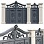 Portes2