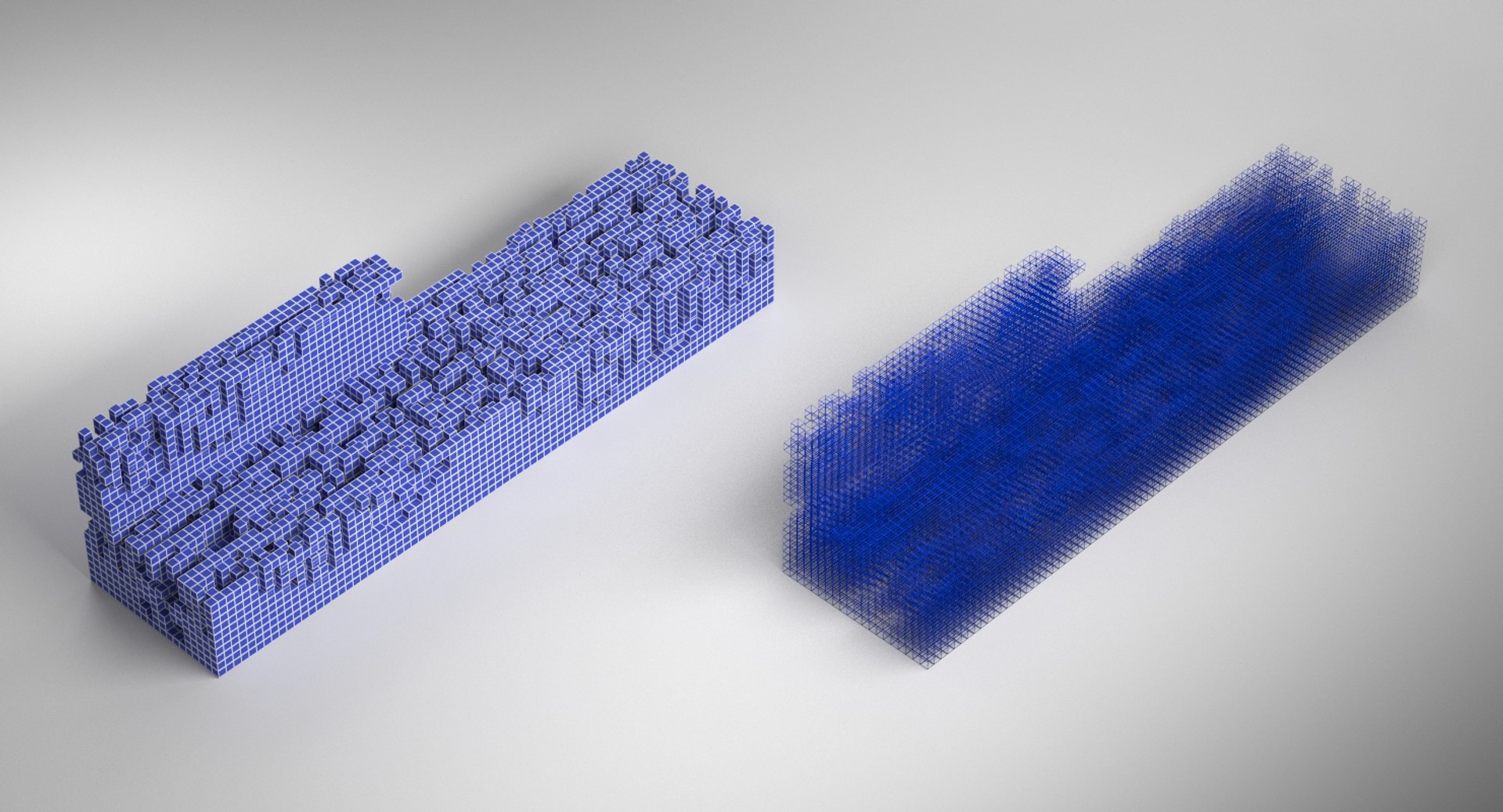 n-omino i-block 2 3d model https://p.turbosquid.com/ts-thumb/3b/H5UZXz/78HCnYpK/wire/jpg/1470953488/1920x1080/fit_q87/98a558db93e07aabddc7e624e3f2989d43459990/wire.jpg