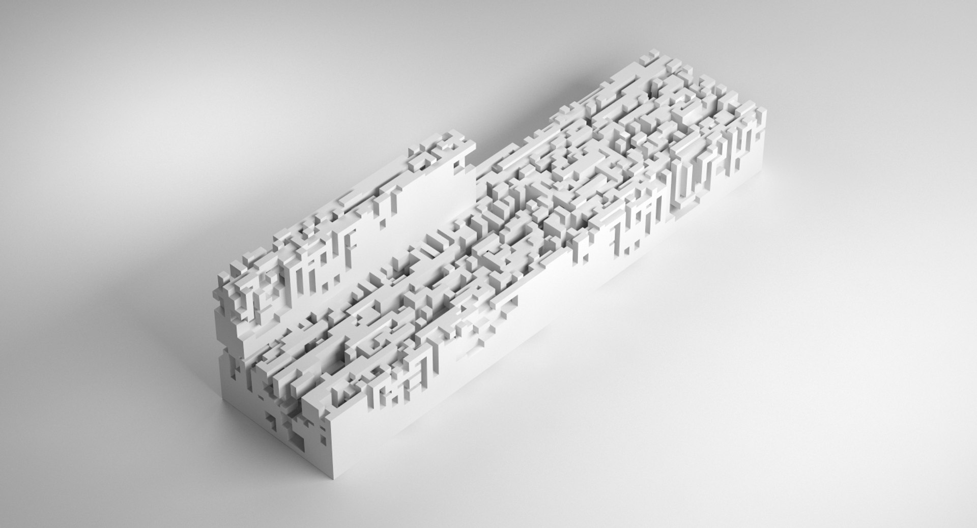 n-omino i-block 2 3d model https://p.turbosquid.com/ts-thumb/3b/H5UZXz/Bgym8hZB/iso4/jpg/1470953488/1920x1080/fit_q87/739b8511faa42c47e9706e62f799a80344e7ee48/iso4.jpg