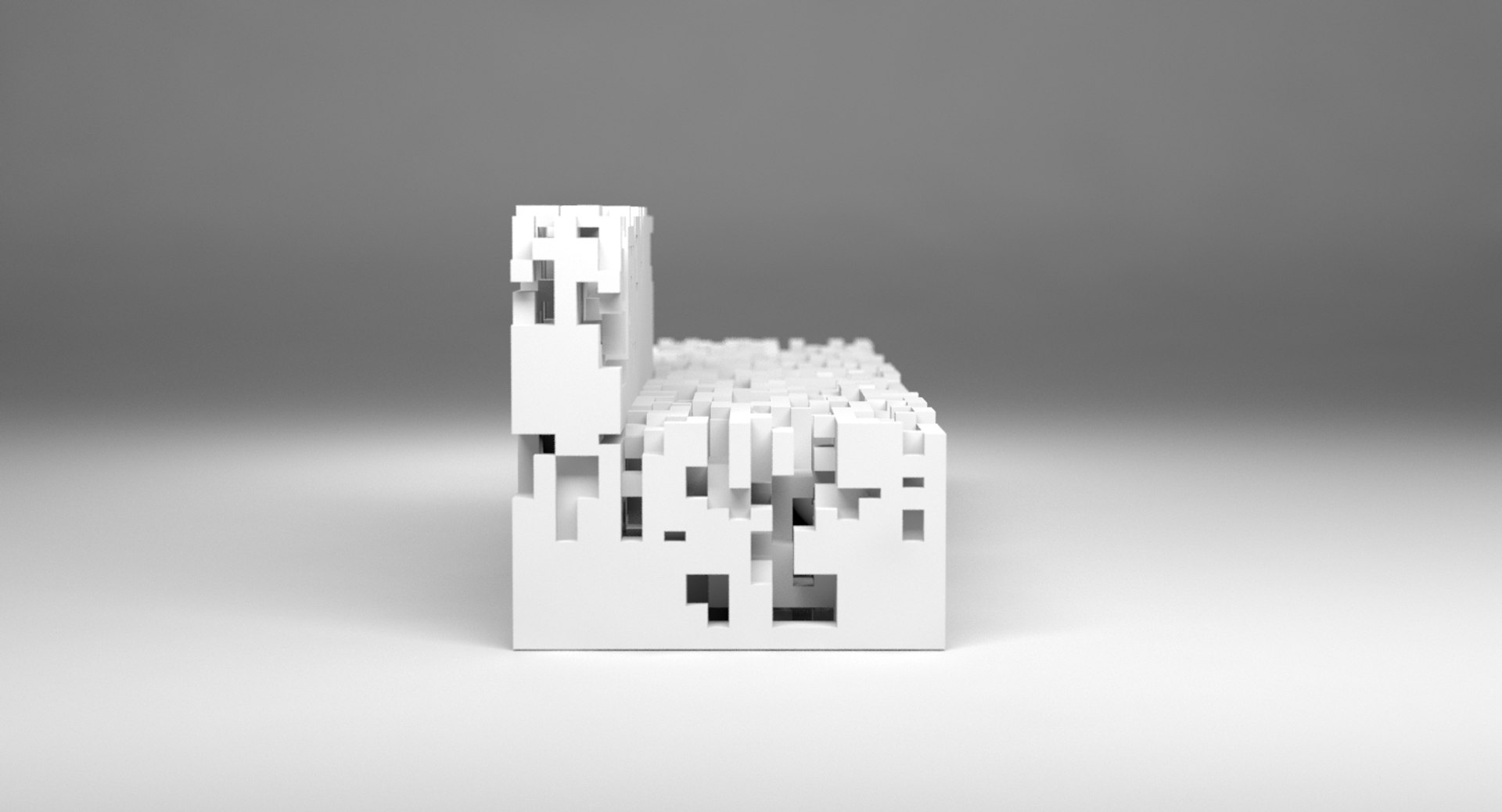 n-omino i-block 2 3d model https://p.turbosquid.com/ts-thumb/3b/H5UZXz/N2yuBQZH/side1/jpg/1470953488/1920x1080/fit_q87/316f75568853bb51b00bfec13a3fce7d00320a5c/side1.jpg