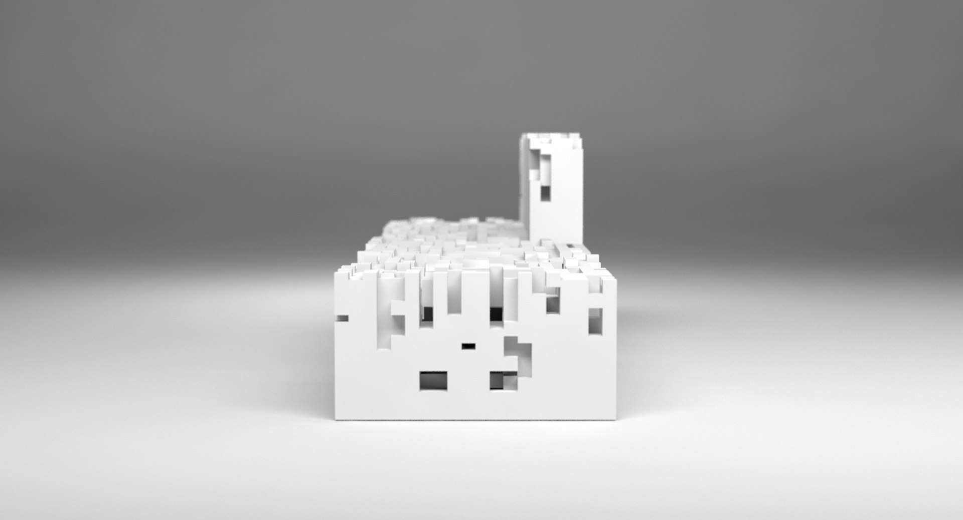 n-omino i-block 2 3d model https://p.turbosquid.com/ts-thumb/3b/H5UZXz/NzfR5tpF/side3/jpg/1470953488/1920x1080/fit_q87/bc0884a9021d074521b08a98e953f16ede2ddc72/side3.jpg