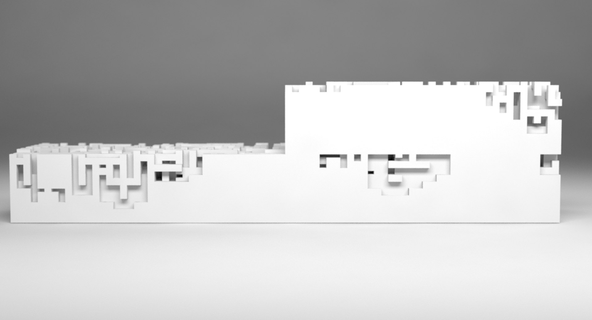 n-omino i-block 2 3d model https://p.turbosquid.com/ts-thumb/3b/H5UZXz/YEY6OW5P/side2/jpg/1470953488/1920x1080/fit_q87/53fd46917a60536bb7d9ed135e464148e08e1b03/side2.jpg
