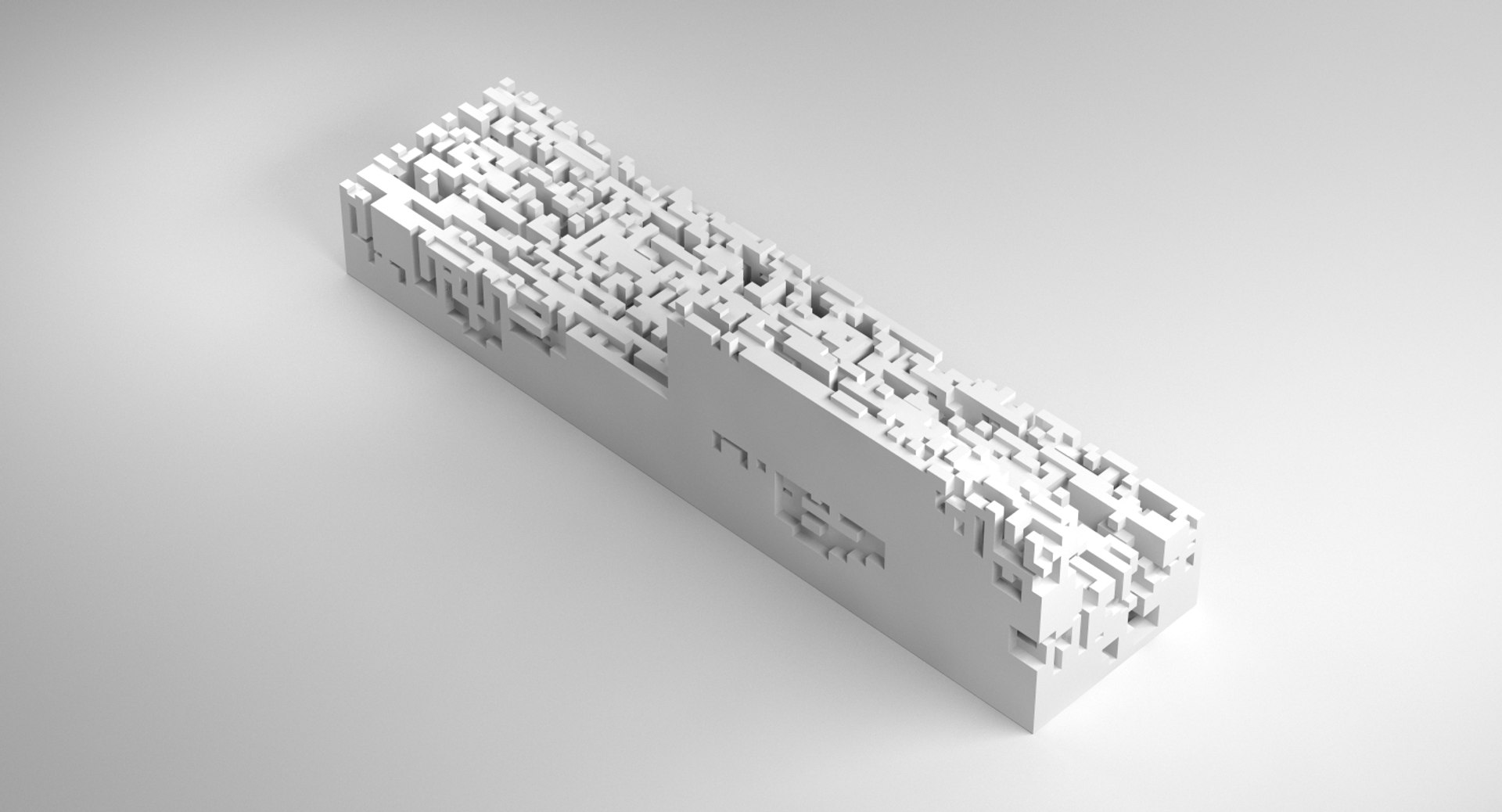 n-omino i-block 2 3d model https://p.turbosquid.com/ts-thumb/3b/H5UZXz/ZHzvWM34/iso1/jpg/1470953488/1920x1080/fit_q87/8faece95952c3126d3317fd5f3c004b0b5acf962/iso1.jpg