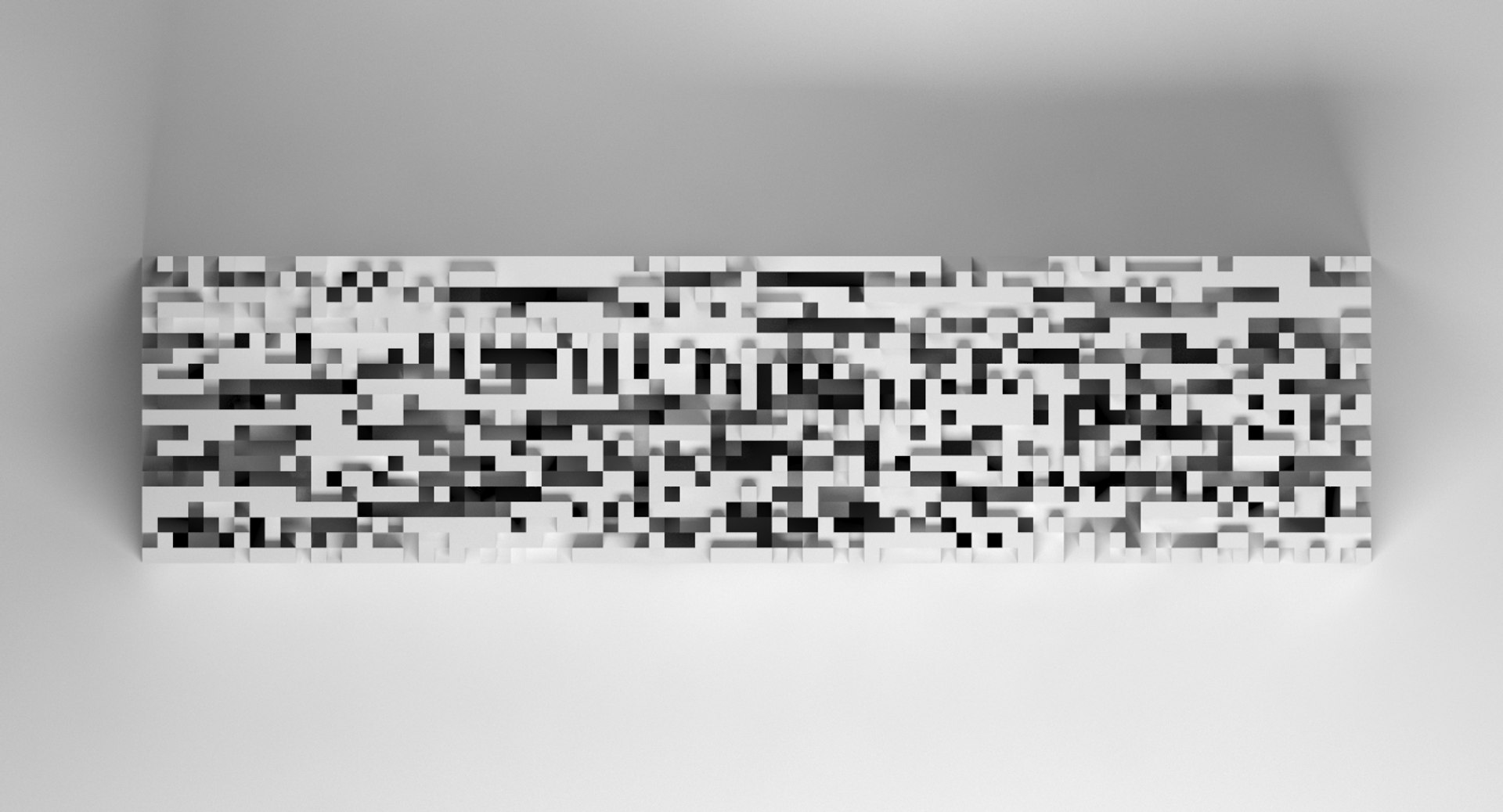 n-omino i-block 2 3d model https://p.turbosquid.com/ts-thumb/3b/H5UZXz/aiuSuMac/top/jpg/1470953488/1920x1080/fit_q87/ac83529789ea8818a072693461aadbc643b1154d/top.jpg