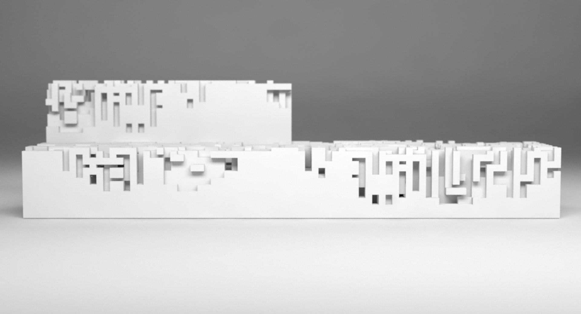 n-omino i-block 2 3d model https://p.turbosquid.com/ts-thumb/3b/H5UZXz/kIUldv3z/side4/jpg/1470953488/1920x1080/fit_q87/ebccf71d1384e55e56b6450f846b67151980c5cb/side4.jpg