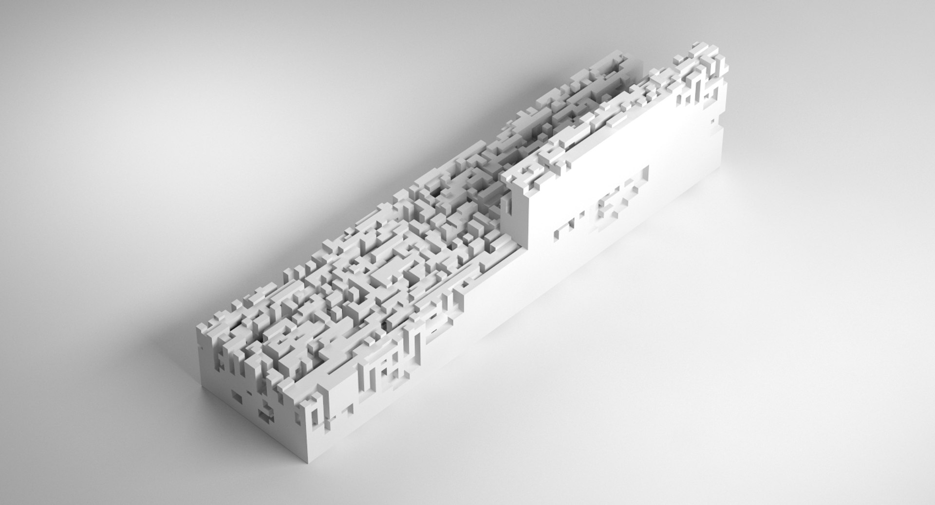 n-omino i-block 2 3d model https://p.turbosquid.com/ts-thumb/3b/H5UZXz/m00Ixmb0/iso2/jpg/1470953488/1920x1080/fit_q87/844a80399f63f5cf8d5fbc492affe0dd50ed684a/iso2.jpg