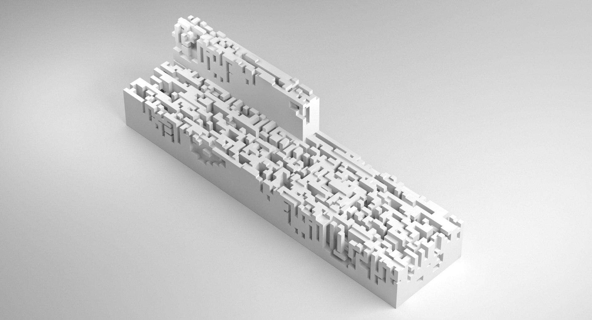 n-omino i-block 2 3d model https://p.turbosquid.com/ts-thumb/3b/H5UZXz/xwcyXuOu/iso3/jpg/1470953488/1920x1080/fit_q87/192ebf362d3ff1169382f85cf2ad3100b72ef58b/iso3.jpg