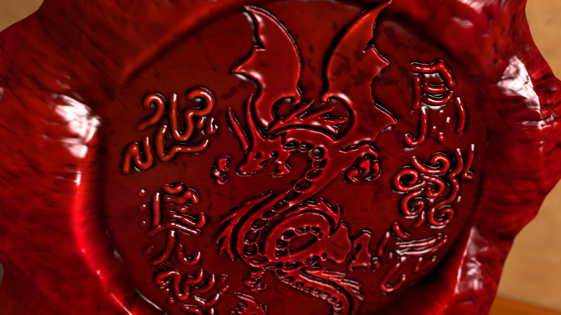 c4d wax seal https://p.turbosquid.com/ts-thumb/3b/HEdcbO/8SPG65dt/seal001/jpg/1482445069/1920x1080/fit_q87/fc53cff8e12f31ed8acdd5ebc395a65123e9a431/seal001.jpg