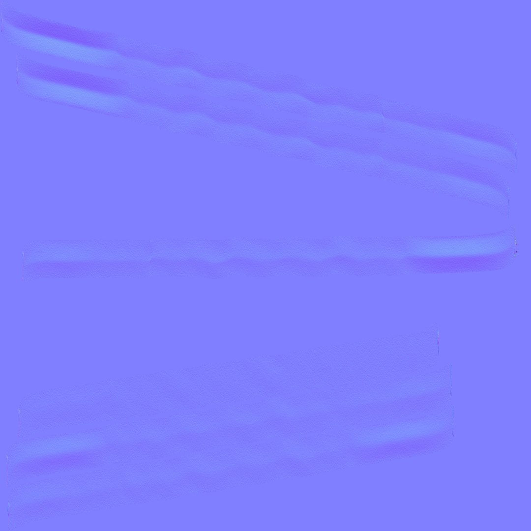 c4d wax seal https://p.turbosquid.com/ts-thumb/3b/HEdcbO/BSTPhEqy/wirenormals/jpg/1482445840/1920x1080/fit_q87/f70f0856a0d2a187b2149db0a89e5091dd160d32/wirenormals.jpg
