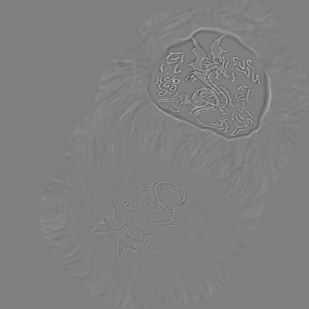 c4d wax seal https://p.turbosquid.com/ts-thumb/3b/HEdcbO/L1PCLt3A/dragonsealdisplace/png/1482445840/1920x1080/fit_q87/9082b1fa908afe6e83a121c3d6cd7bedb46b9e5f/dragonsealdisplace.jpg