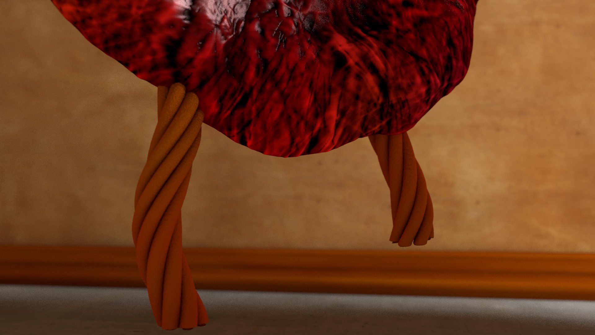 c4d wax seal https://p.turbosquid.com/ts-thumb/3b/HEdcbO/gqKOkjut/seal004/jpg/1482445069/1920x1080/fit_q87/d125899ff043bae6e9587fed173db9b2a47e03d8/seal004.jpg