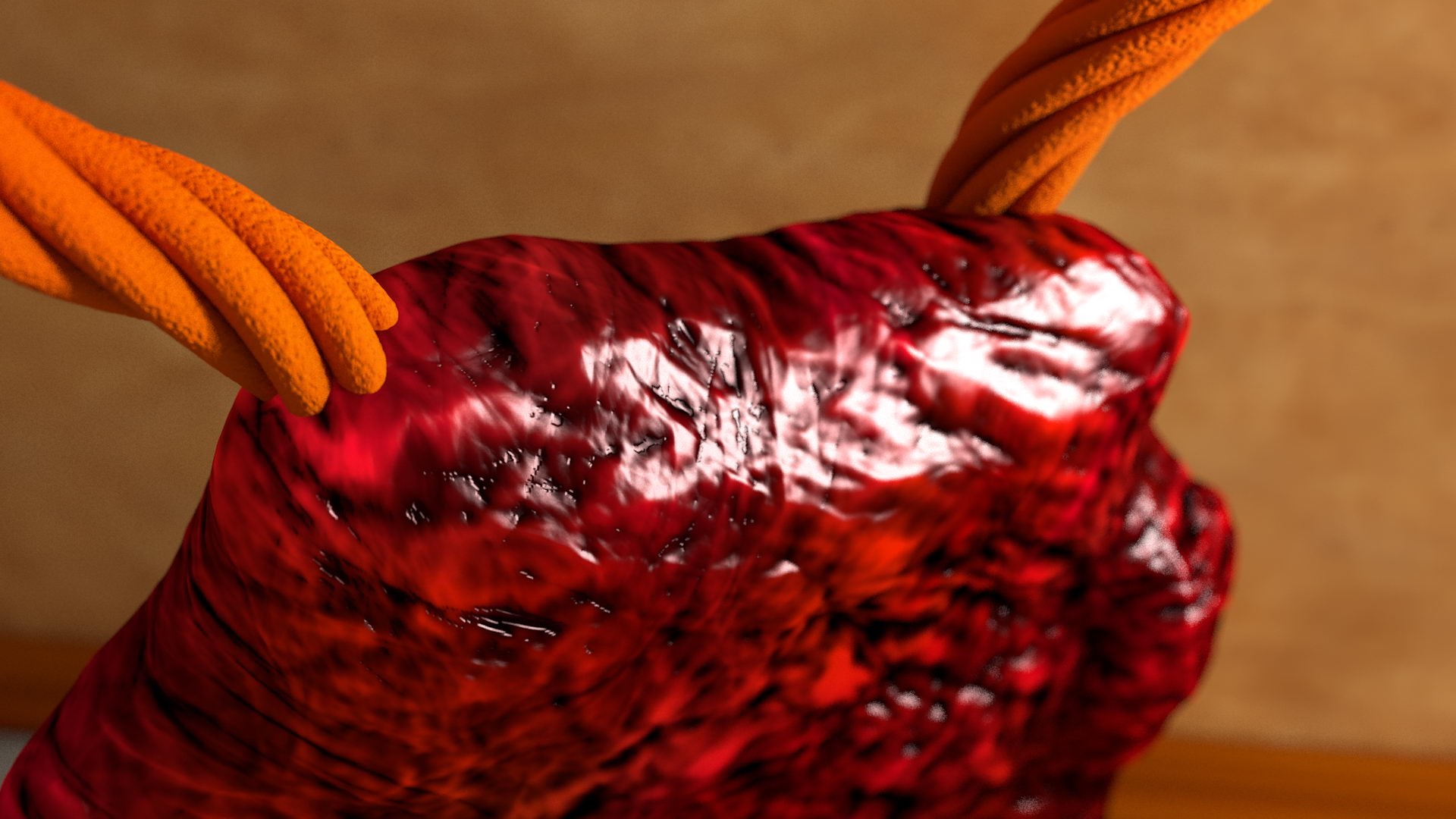 c4d wax seal https://p.turbosquid.com/ts-thumb/3b/HEdcbO/hkjOSh2g/seal003/jpg/1482445069/1920x1080/fit_q87/156b88c496a6588417b8971d81310db3c6b82fff/seal003.jpg