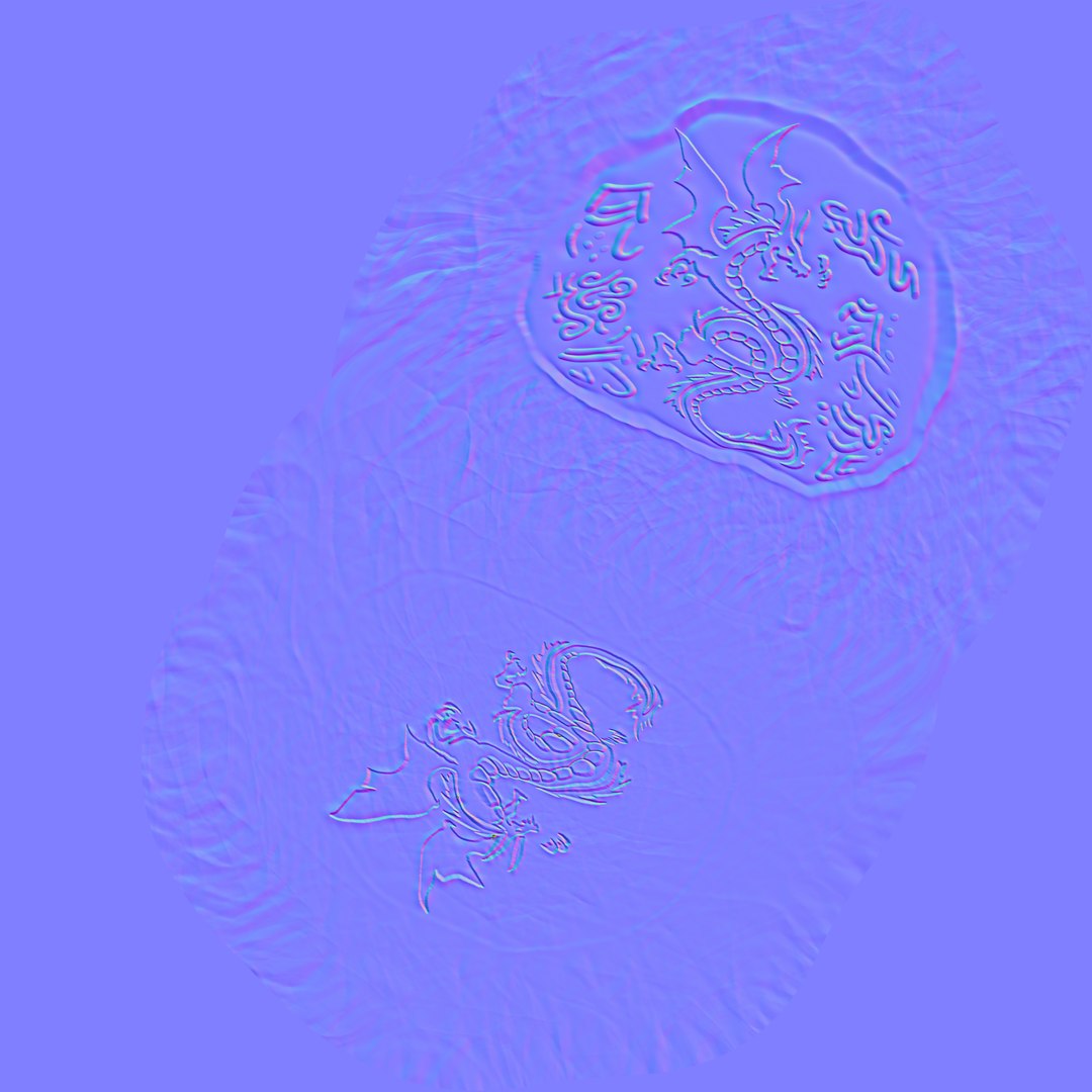 c4d wax seal https://p.turbosquid.com/ts-thumb/3b/HEdcbO/jWwQvdS1/dragonsealnormals/jpg/1482445840/1920x1080/fit_q87/c98daf088d24df639f825e352e42af0c23d87663/dragonsealnormals.jpg