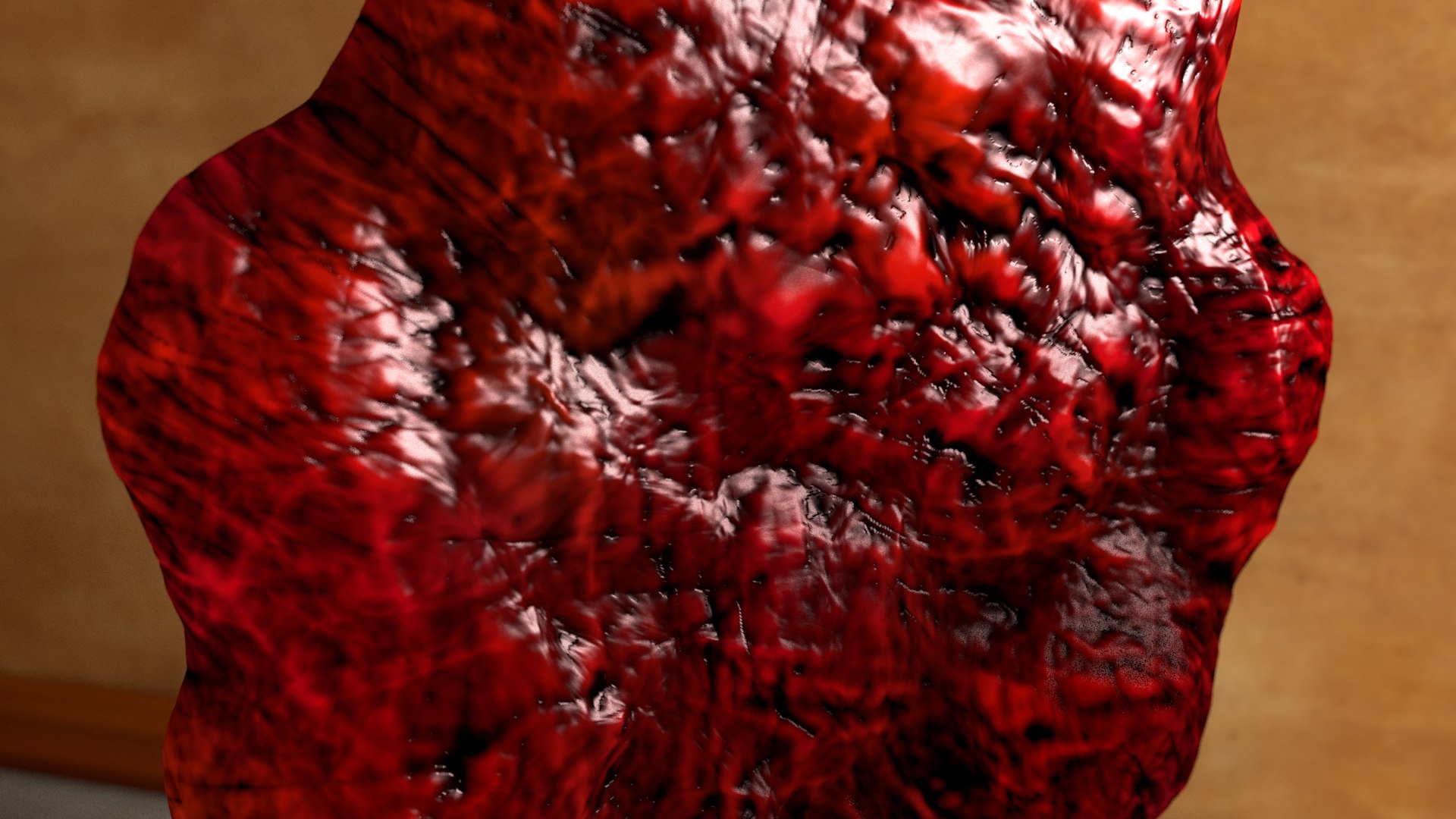 c4d wax seal https://p.turbosquid.com/ts-thumb/3b/HEdcbO/qVEB4LRZ/seal006.bmp9ece7ba575f84b689aa4d2e57748faadzoom/jpg/1482445069/1920x1080/fit_q87/435870b72a552127db3cf2ab545e08ac276297bc/seal006.bmp9ece7ba575f84b689aa4d2e57748faadzoom.jpg