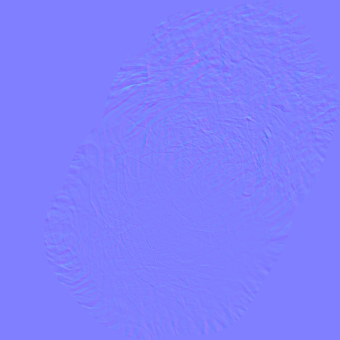 c4d wax seal https://p.turbosquid.com/ts-thumb/3b/HEdcbO/qgF4hMYE/sealnormals/jpg/1482445840/1920x1080/fit_q87/dde7742ae56de47f3a3a8dc7485ad68b0a2a83bd/sealnormals.jpg