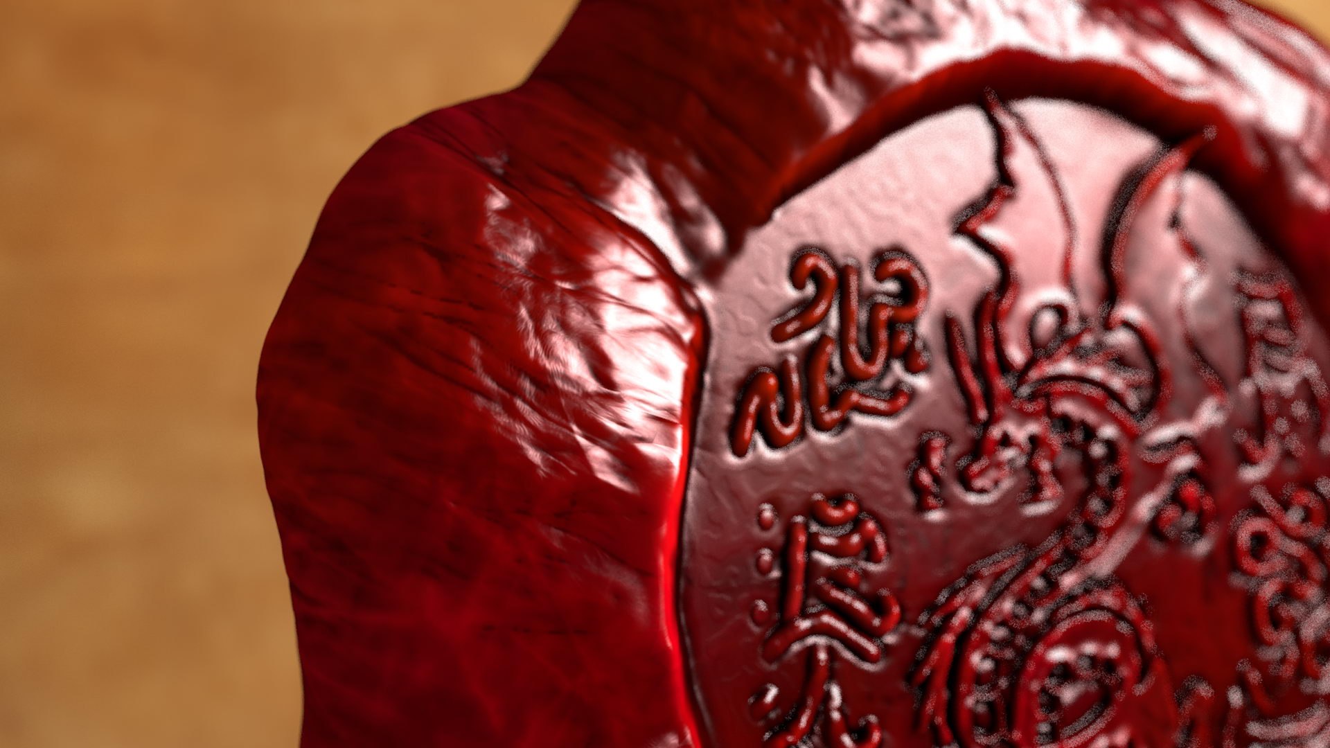 c4d wax seal https://p.turbosquid.com/ts-thumb/3b/HEdcbO/r3MLjc9r/seal005/jpg/1482445069/1920x1080/fit_q87/53b84fa1b6a6257250111613041092517ce0452e/seal005.jpg