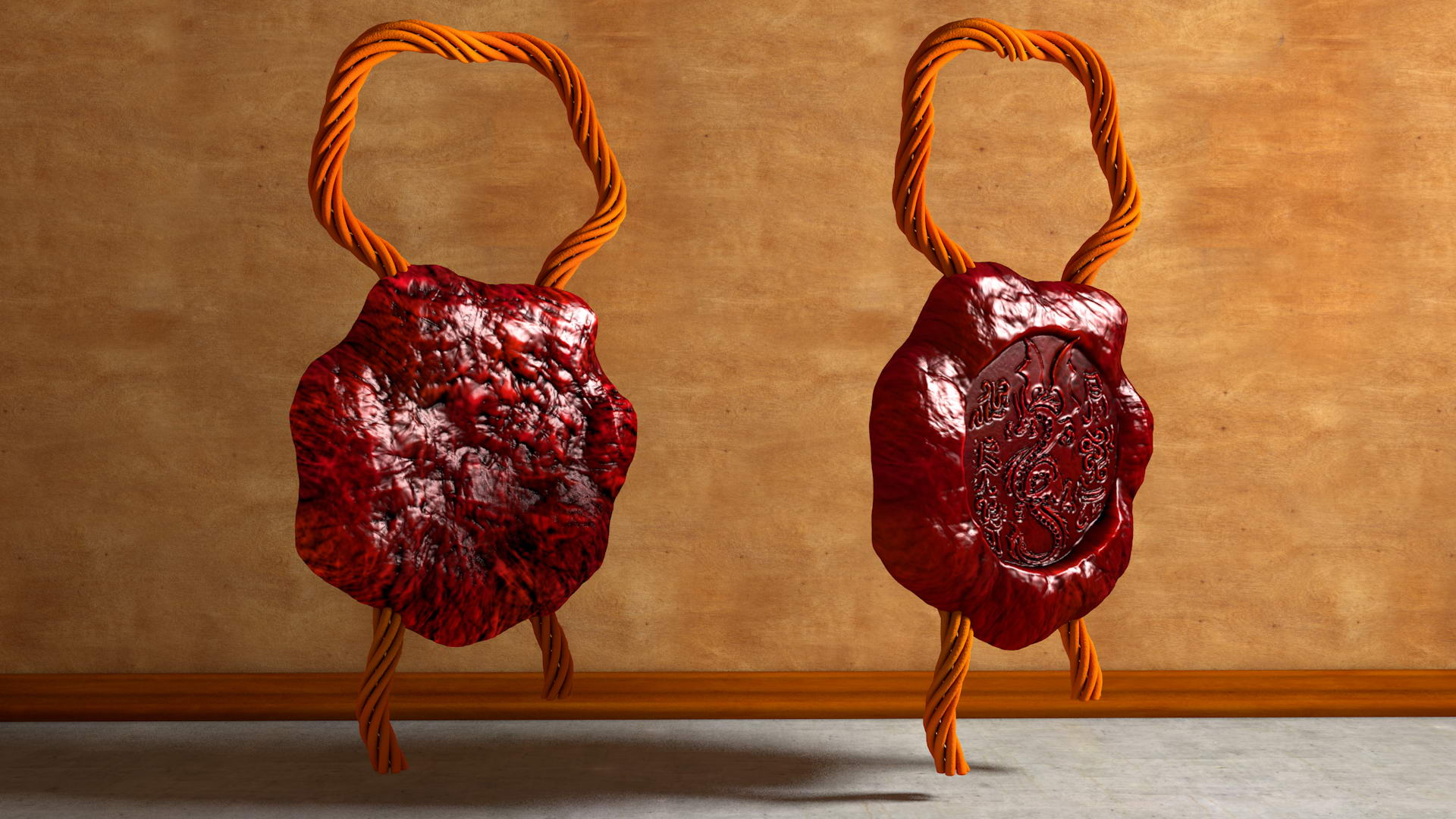 c4d wax seal https://p.turbosquid.com/ts-thumb/3b/HEdcbO/ykZIYP2q/sealturn01/jpg/1482445159/1920x1080/turn_fit_q99/0a3776e044d64f4270ac30ca47a9cbf090fd2bcc/sealturn01-1.jpg