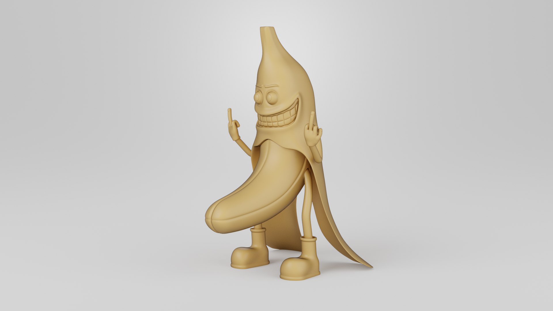 Banana 3D https://p.turbosquid.com/ts-thumb/3b/I59rPw/NB/view3/png/1632373952/1920x1080/fit_q87/13f071c93aeaa53b471348449d549363a3b2062f/view3.jpg