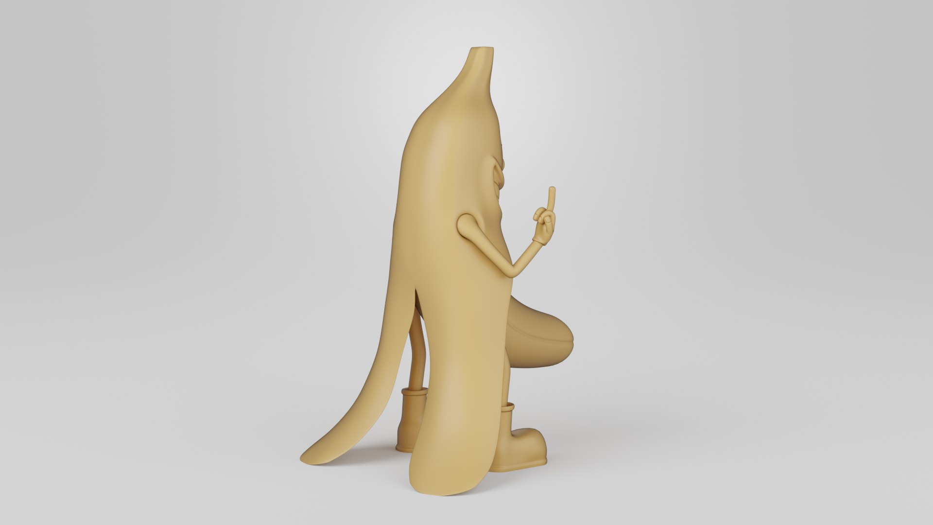 Banana 3D https://p.turbosquid.com/ts-thumb/3b/I59rPw/hQ/view5/png/1632373950/1920x1080/fit_q87/238255d1d563e70648fb4c9d456401624167f624/view5.jpg