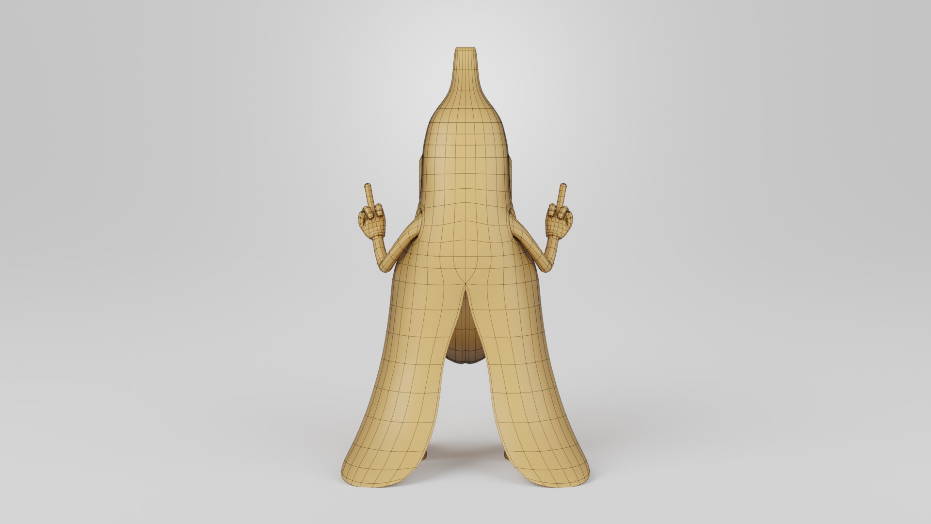 Banana 3D https://p.turbosquid.com/ts-thumb/3b/I59rPw/s7/frame4/png/1632373950/1920x1080/fit_q87/96bb780b1058ba14f060fab1fa60123564c118c3/frame4.jpg
