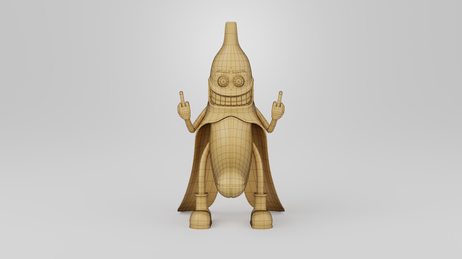Banana 3D https://p.turbosquid.com/ts-thumb/3b/I59rPw/vR/frame1/png/1632373950/1920x1080/fit_q87/925bd1dc95645696ac846675bbd719bc8c38ae93/frame1.jpg
