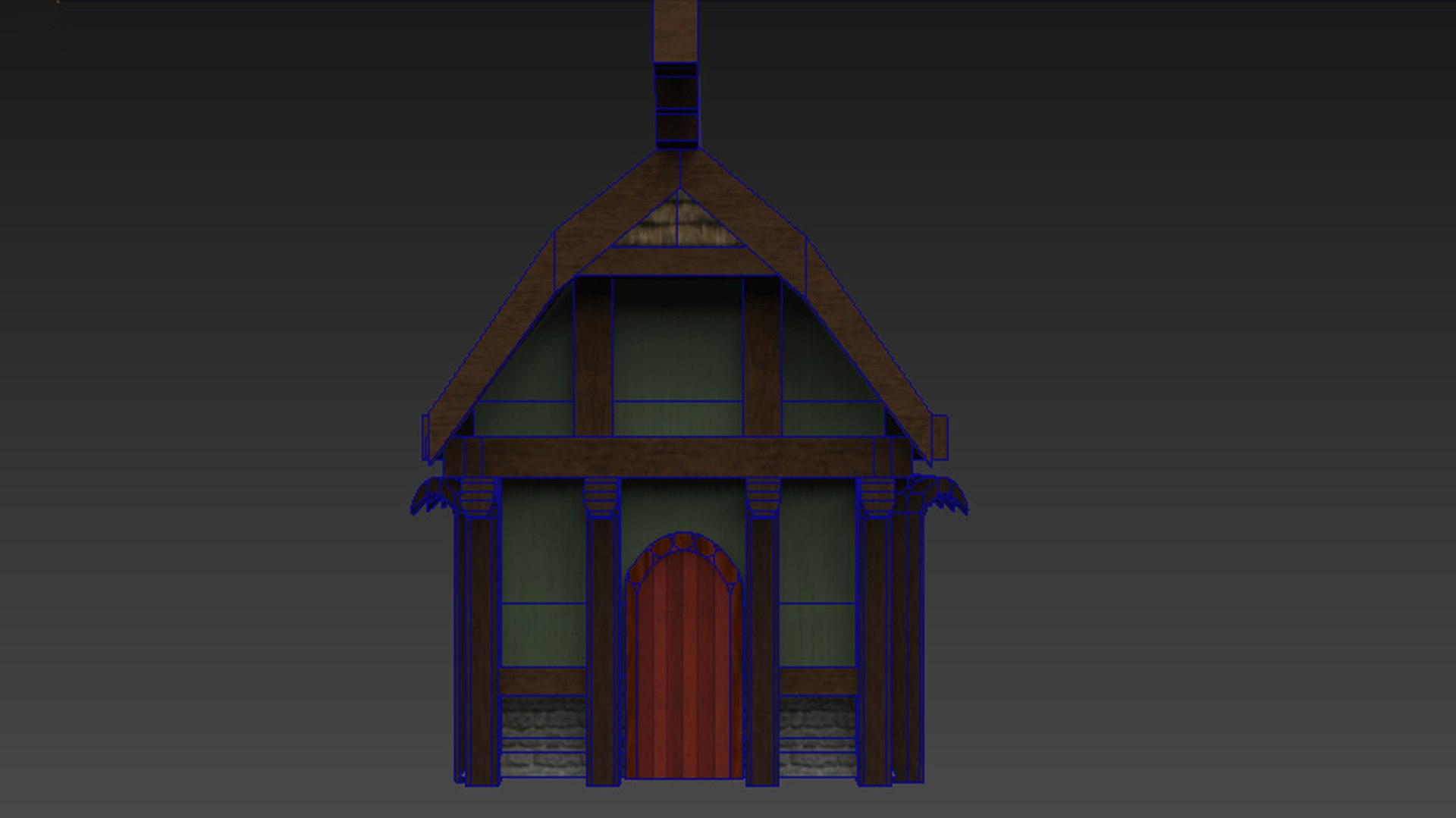 longhouse norse 3d max https://p.turbosquid.com/ts-thumb/3b/Jv6KJh/185XfvGL/longhouse_09/jpg/1421348396/1920x1080/fit_q87/01b18ef8ebe8c70d814344f703fbd2e06088a472/longhouse_09.jpg