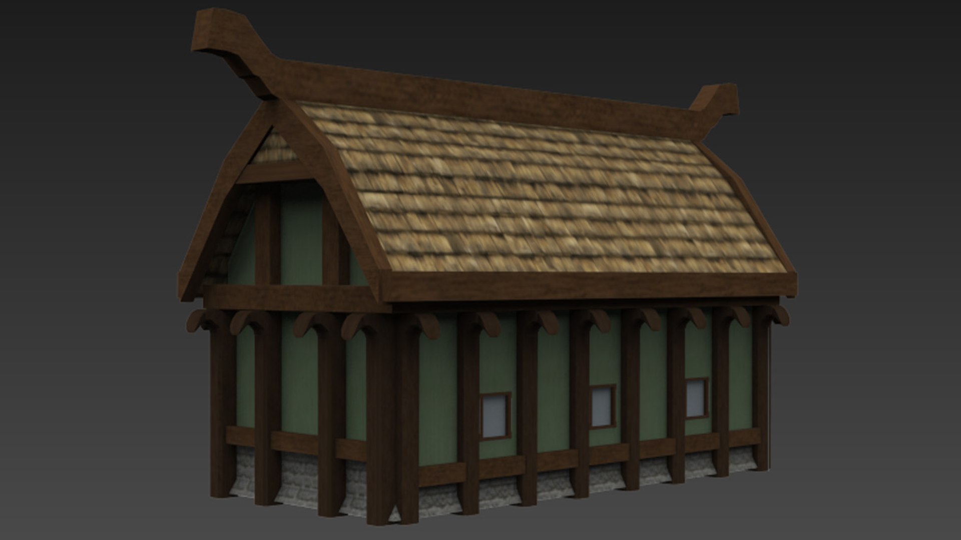longhouse norse 3d max https://p.turbosquid.com/ts-thumb/3b/Jv6KJh/CvzhN9ML/longhouse_07/jpg/1421348217/1920x1080/fit_q87/05db567877b8b32c75f5cb8bad6cd6e1db1892b8/longhouse_07.jpg