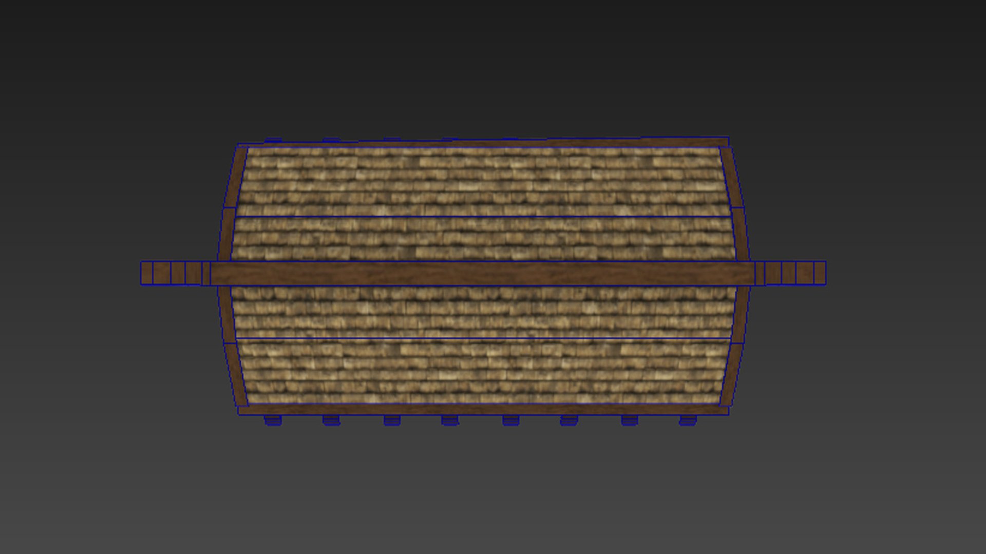 longhouse norse 3d max https://p.turbosquid.com/ts-thumb/3b/Jv6KJh/DlHcqlez/longhouse_10/jpg/1421348396/1920x1080/fit_q87/b7d79b047a2e9170e3cd073c4db70ac5458d31c5/longhouse_10.jpg