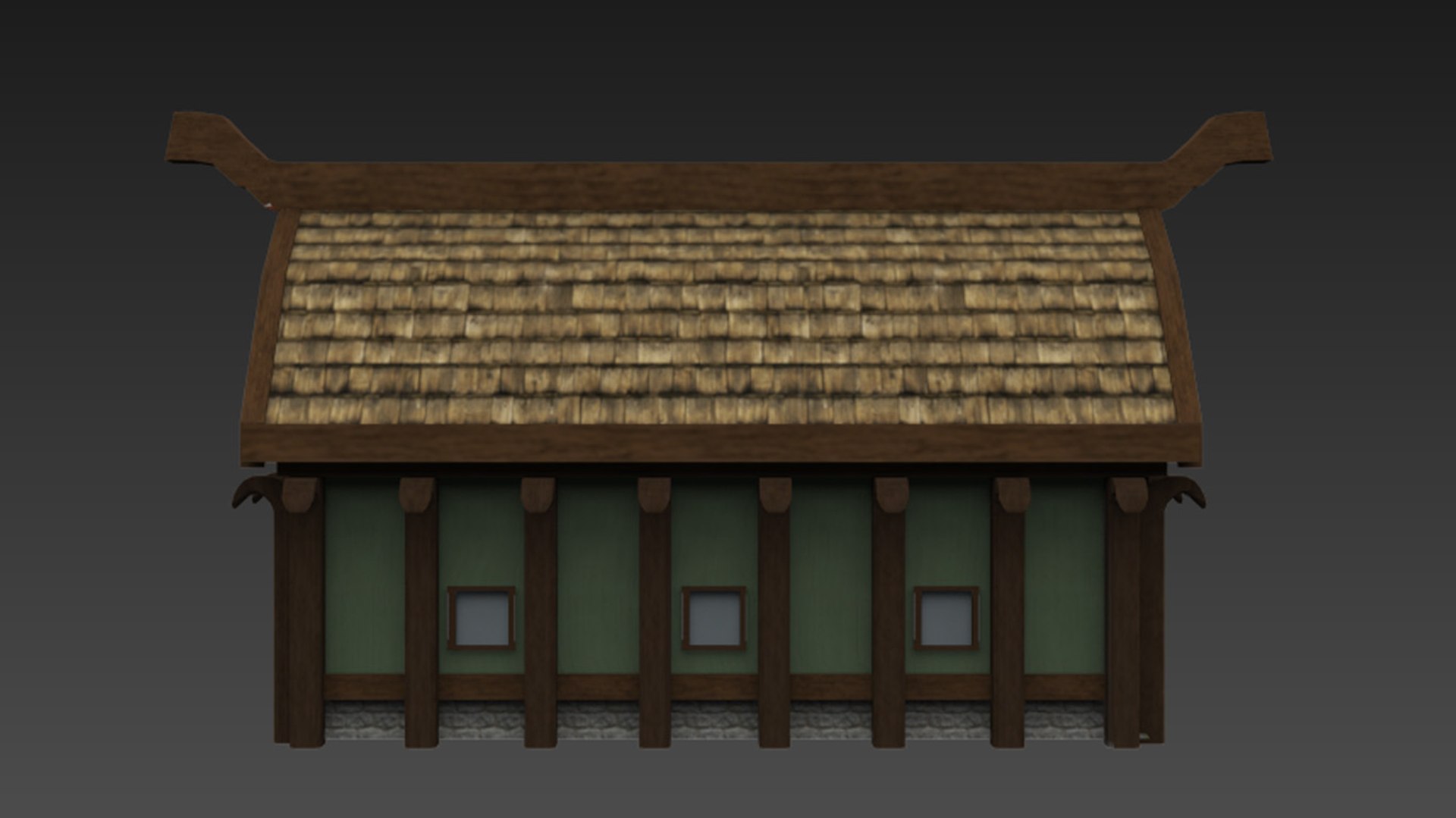 longhouse norse 3d max https://p.turbosquid.com/ts-thumb/3b/Jv6KJh/HnKNDw5J/longhouse_05/jpg/1421348217/1920x1080/fit_q87/076c0c3151b3b861d427eb82ad6b37027875d726/longhouse_05.jpg