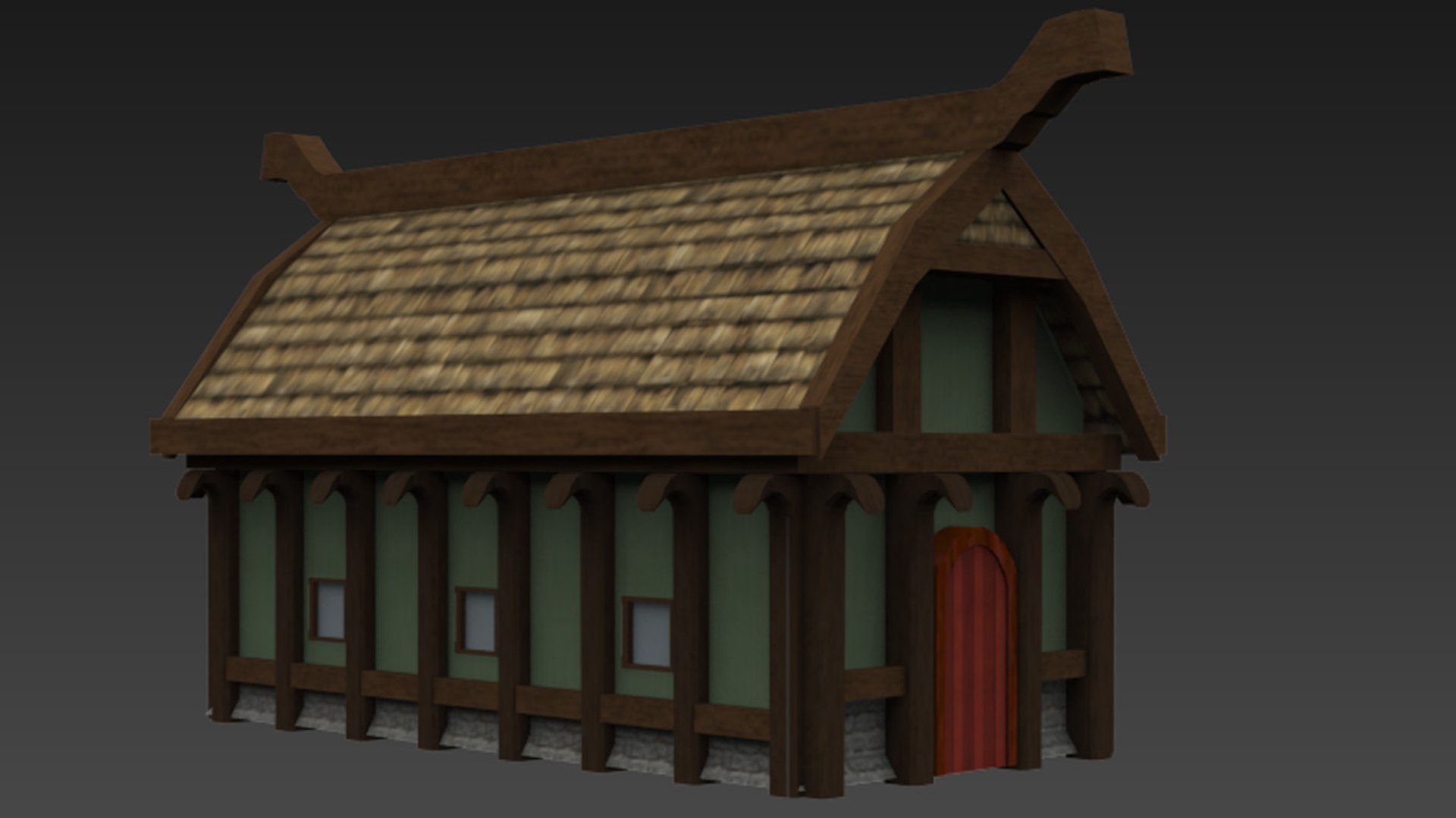 longhouse norse 3d max https://p.turbosquid.com/ts-thumb/3b/Jv6KJh/WC1umIkT/longhouse_02/jpg/1421348217/1920x1080/fit_q87/e9f2621fef733ca58344bee0e0109bc7c69b8732/longhouse_02.jpg