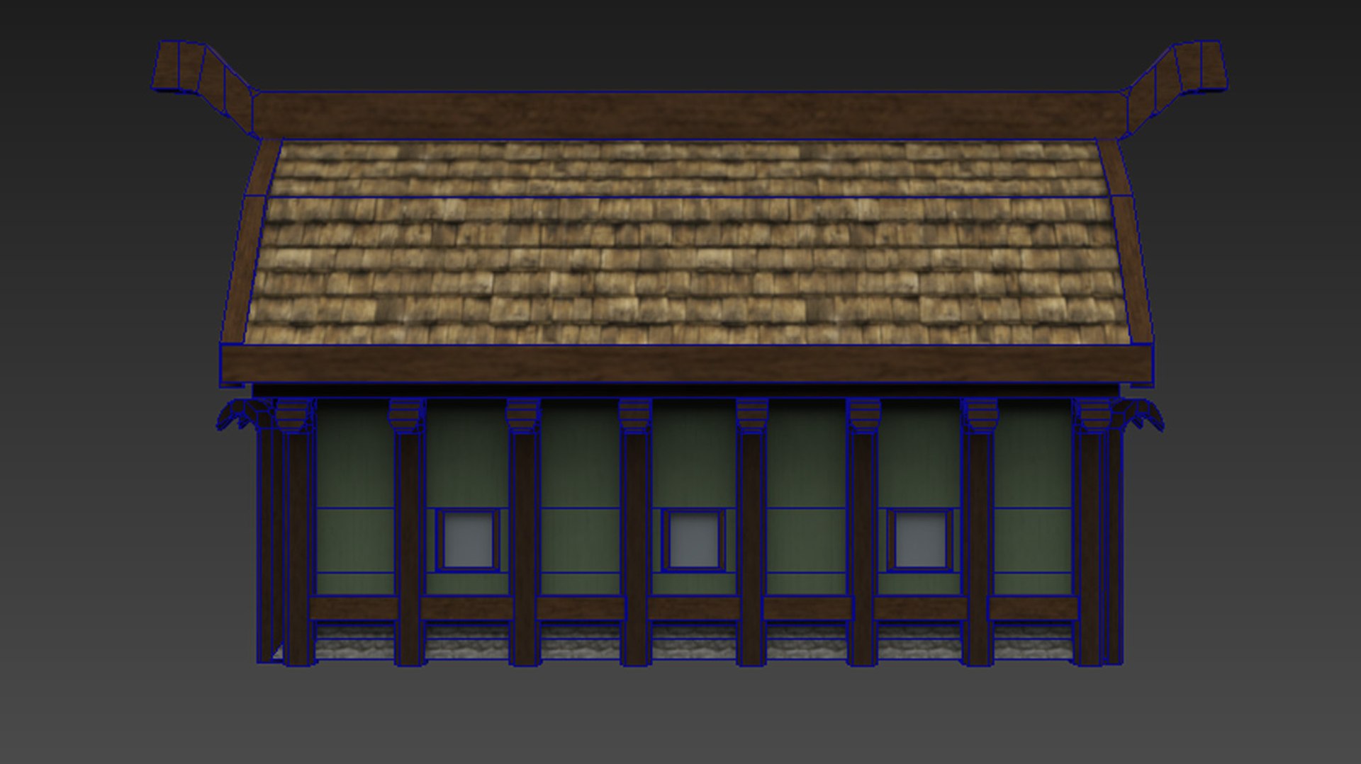 longhouse norse 3d max https://p.turbosquid.com/ts-thumb/3b/Jv6KJh/knHwOs4x/longhouse_08/jpg/1421348396/1920x1080/fit_q87/6cbefac9f33b1dd2cc73752308f4491ac26ad10d/longhouse_08.jpg